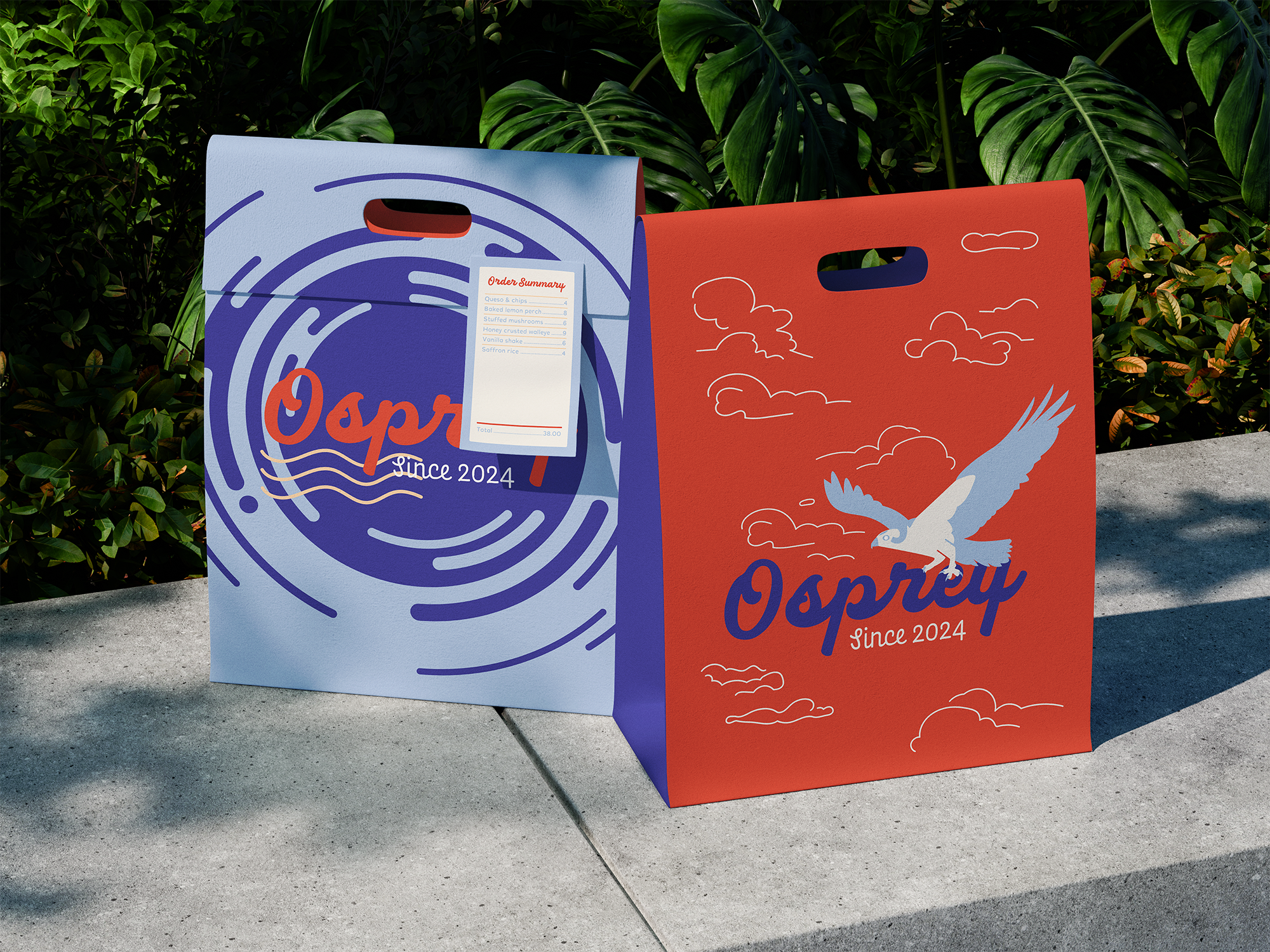 Food Paper Bag Mockup 1.png