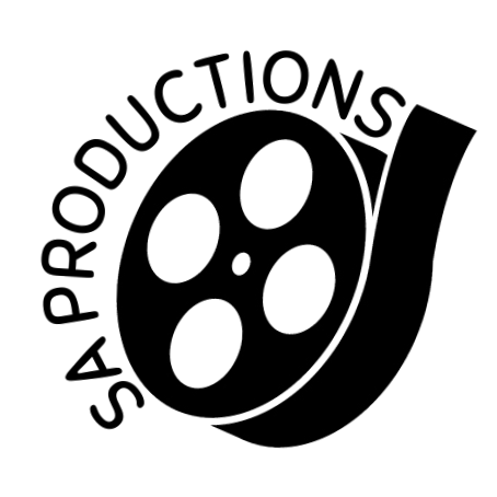 S.A. Productions