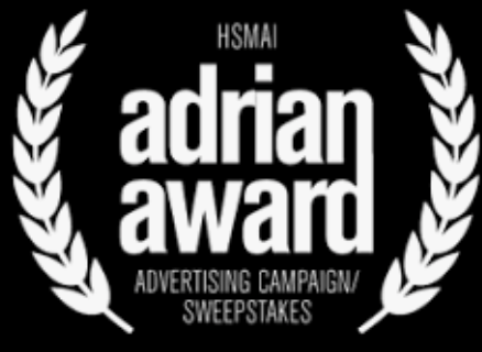 Screen Shot 2024-08-19 at 10.24.12 AM.png