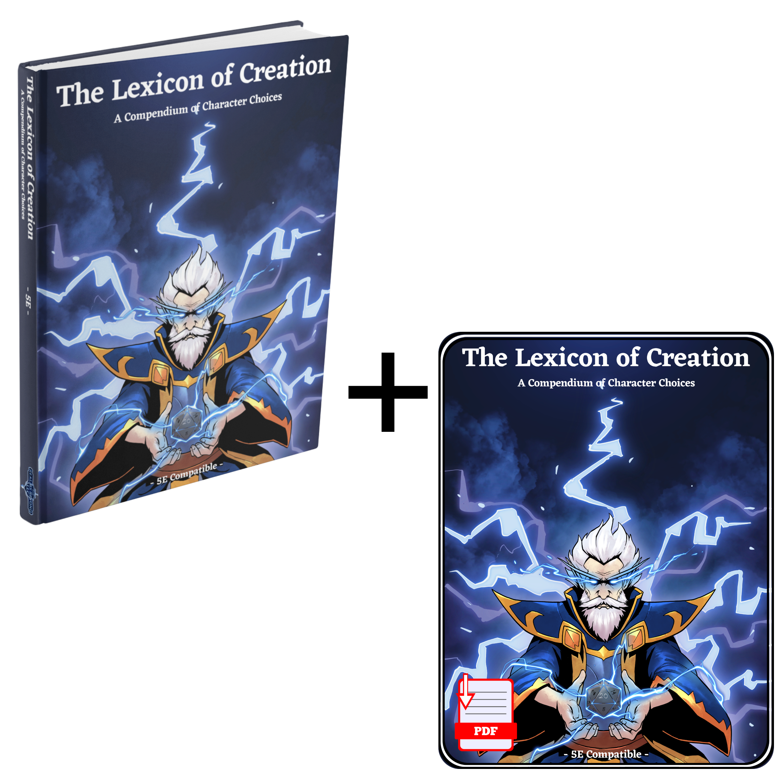 Book + PDF.png (Copy)