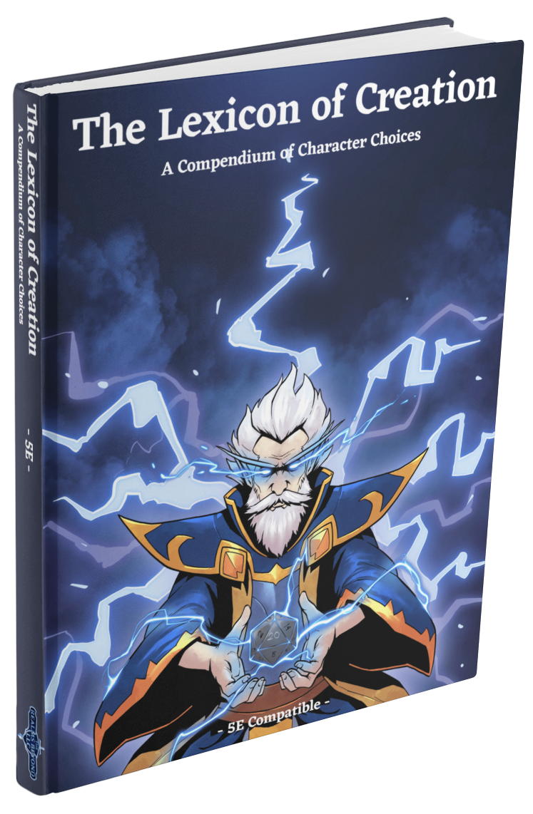 Book Preview (Final).png