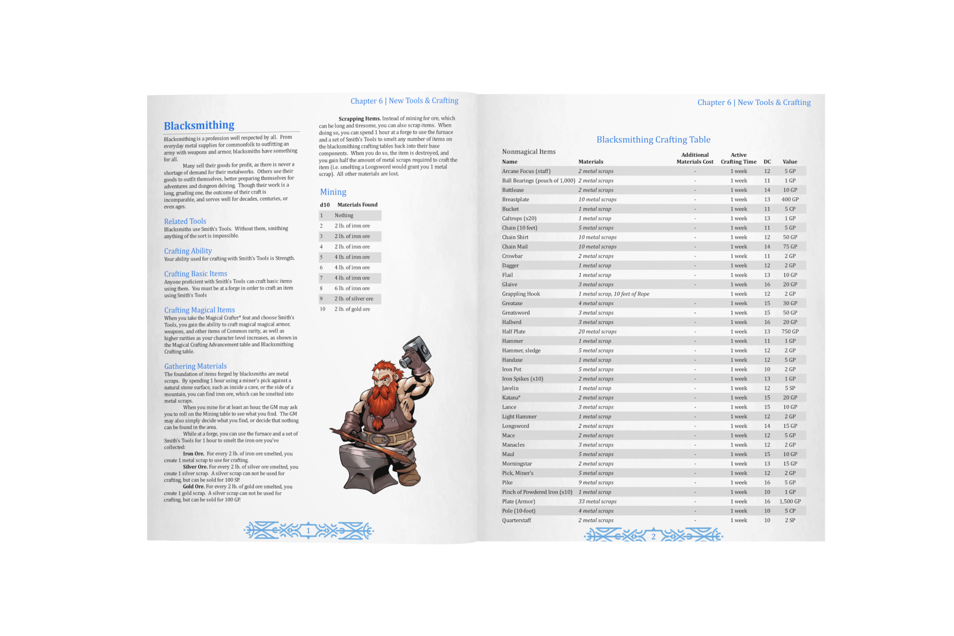 Crafting Booklet.png