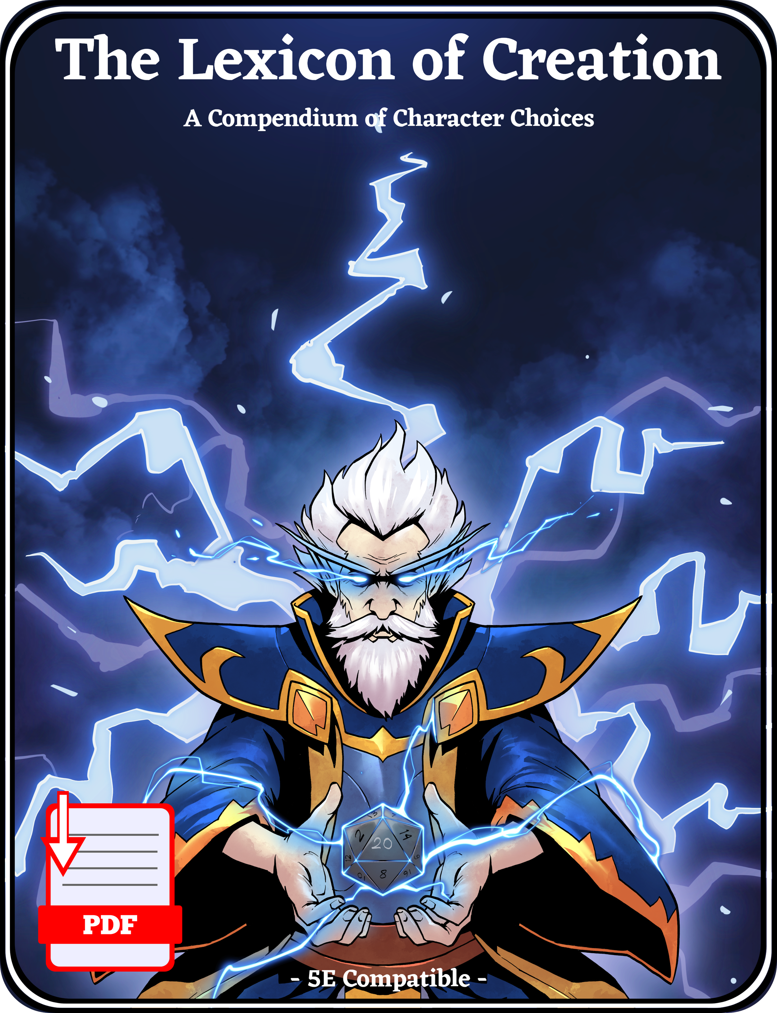 PDF Preview (Final).png