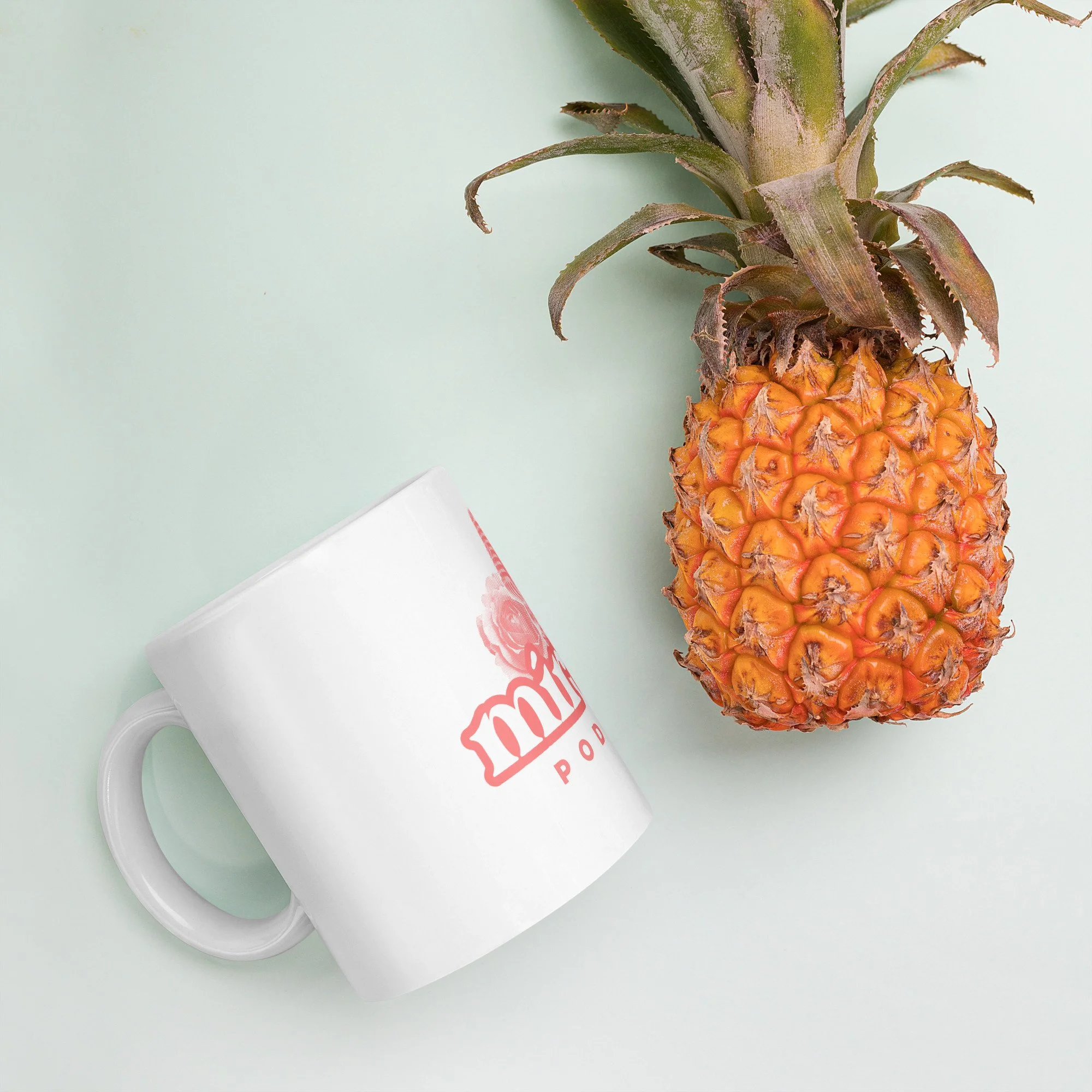 white-glossy-mug-white-11-oz-pineapple-66c8e26ae7b29.jpg