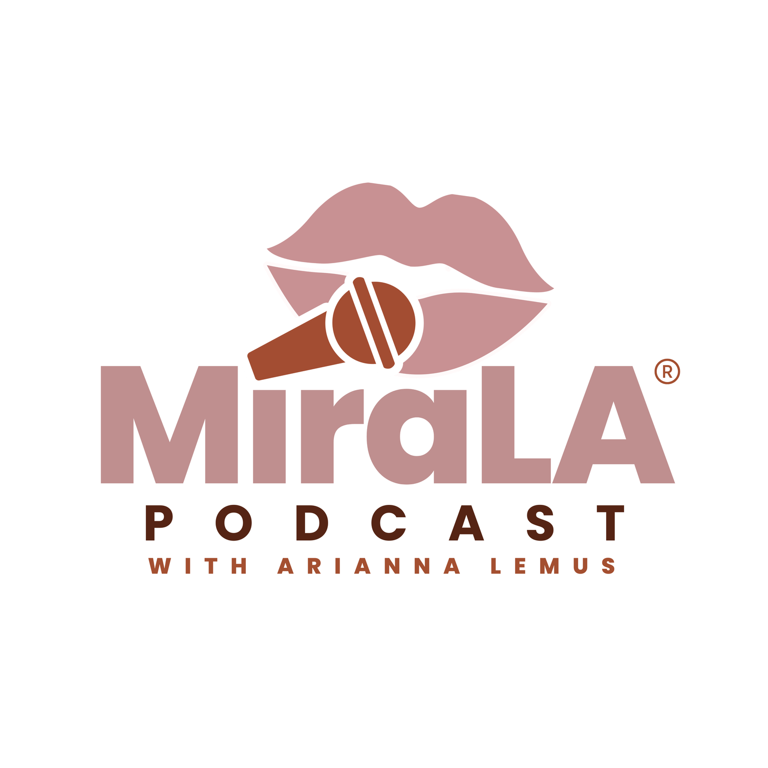 miralapodcast.com