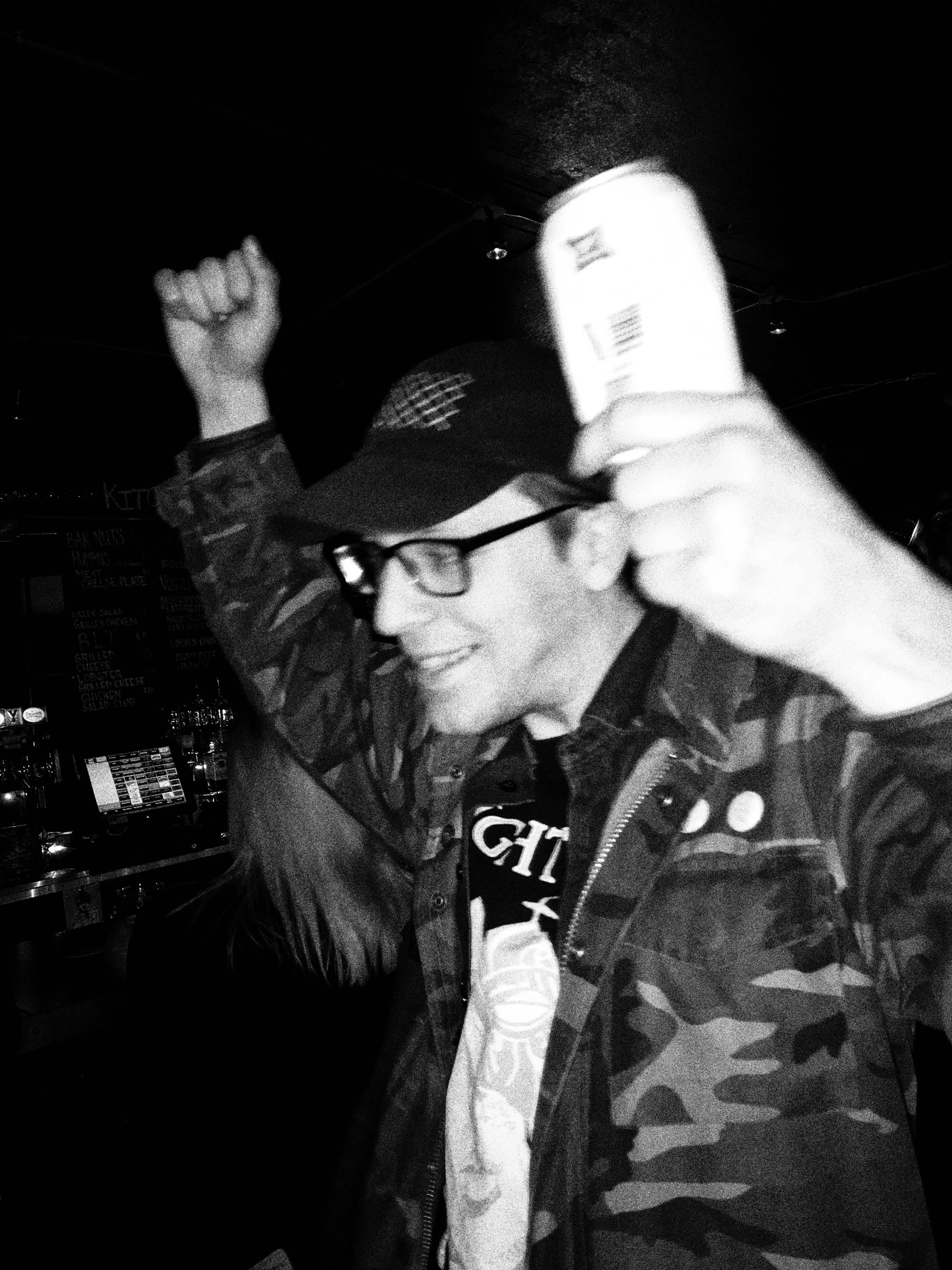 kconvery_ABNFOW_18.jpg