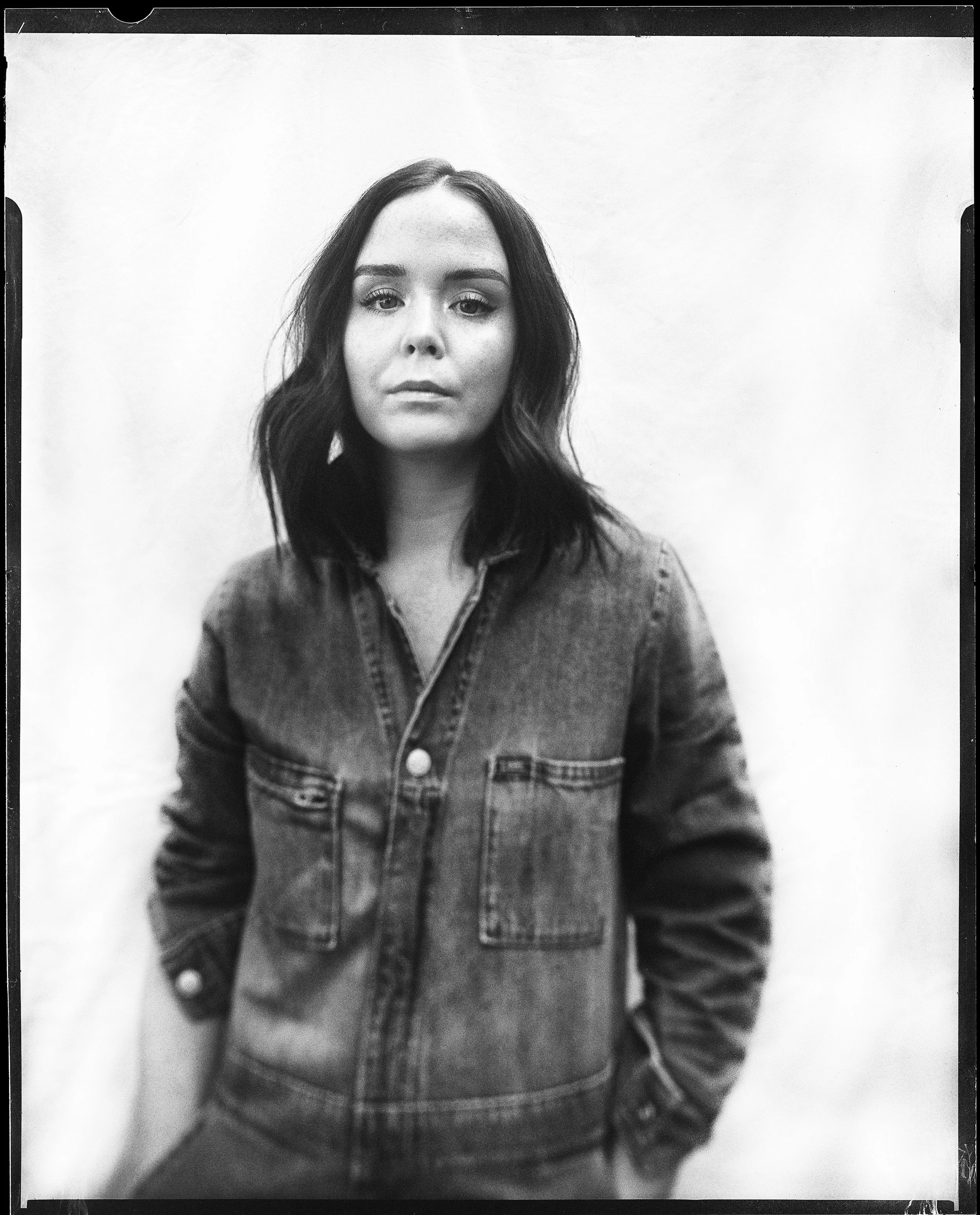 portfolio-4.jpg