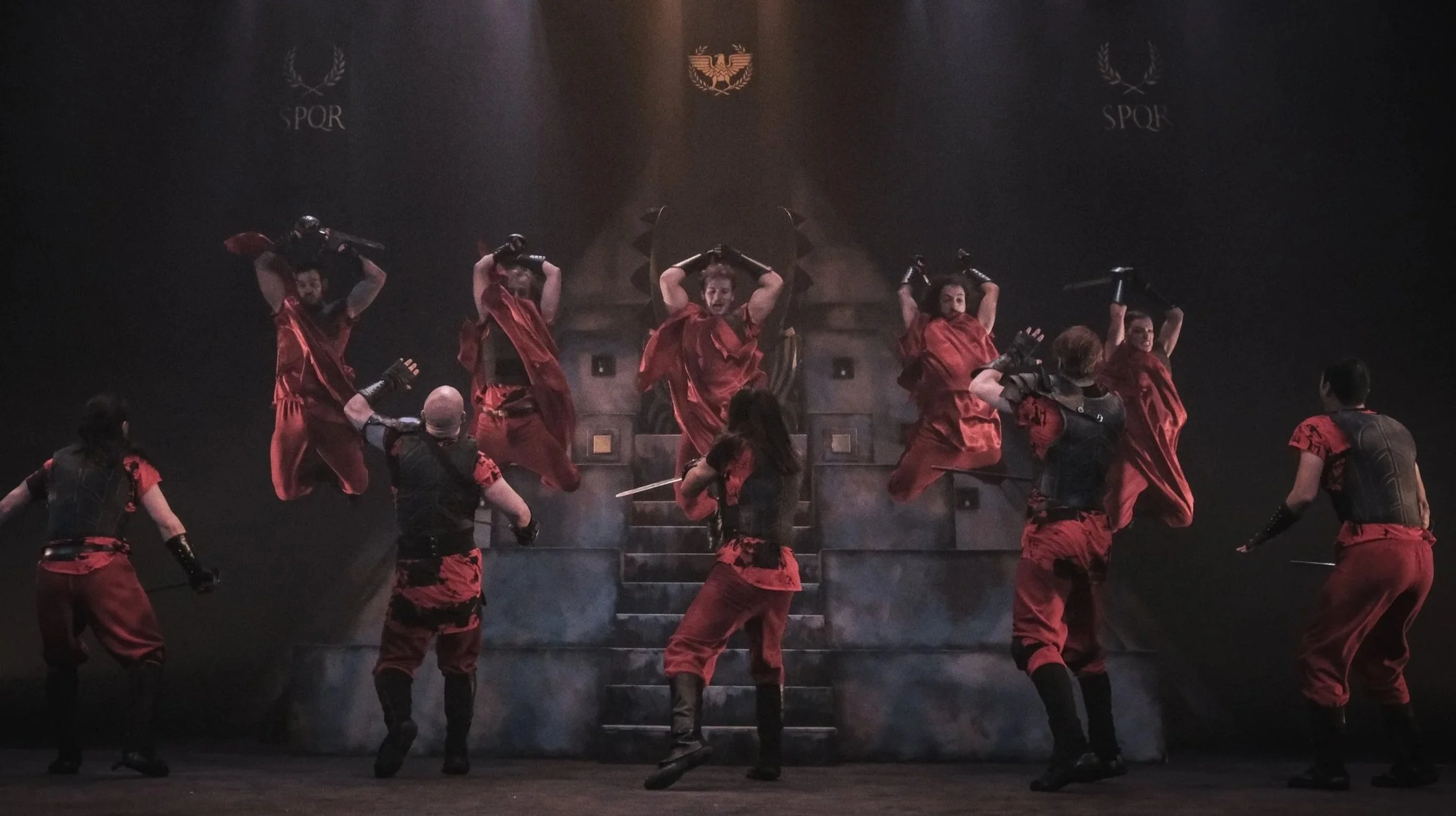 Taken by Katerina Kato, @katerinakato.photography