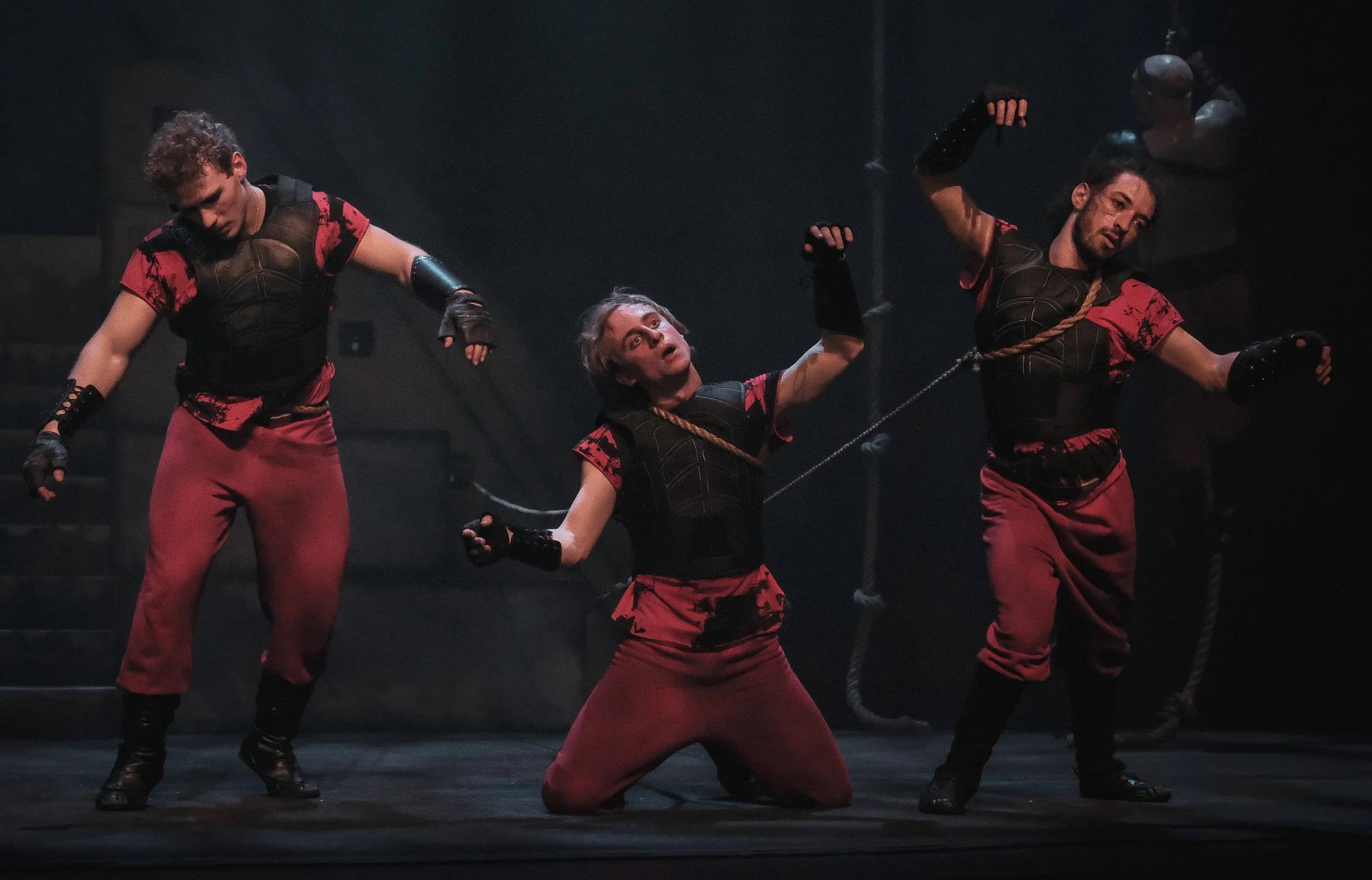 Taken by Katerina Kato, @katerinakato.photography