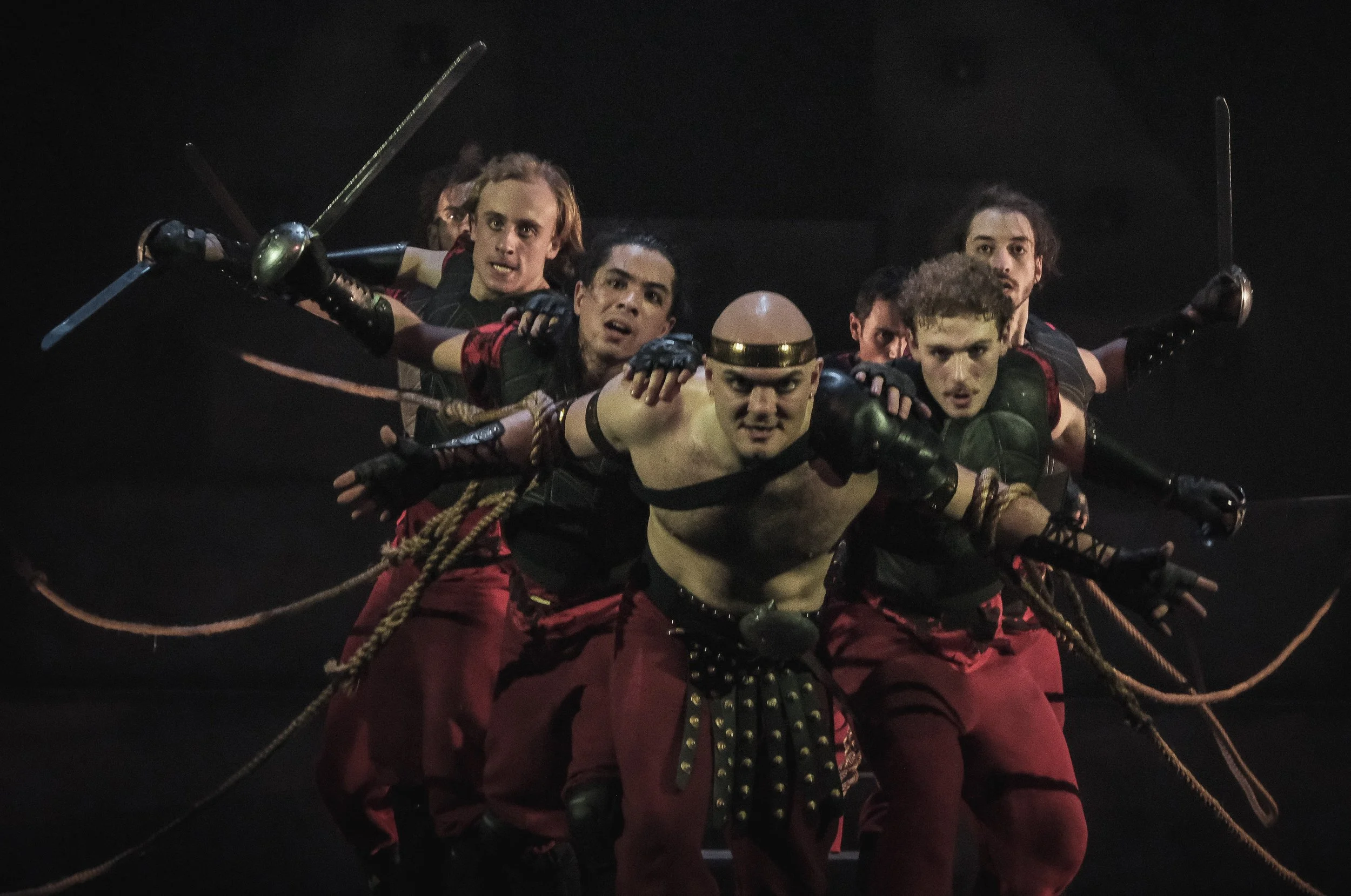 Taken by Katerina Kato, @katerinakato.photography