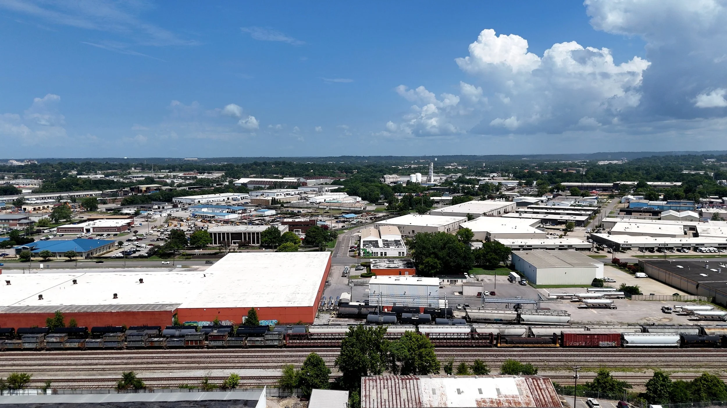 birmingham drone.jpg