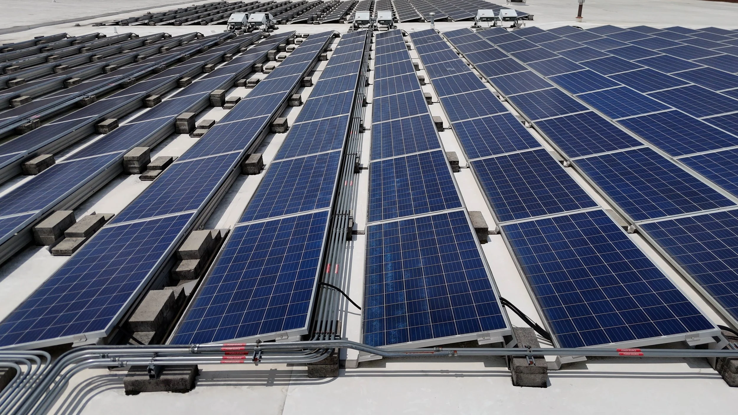 rooftop solar cu.jpg
