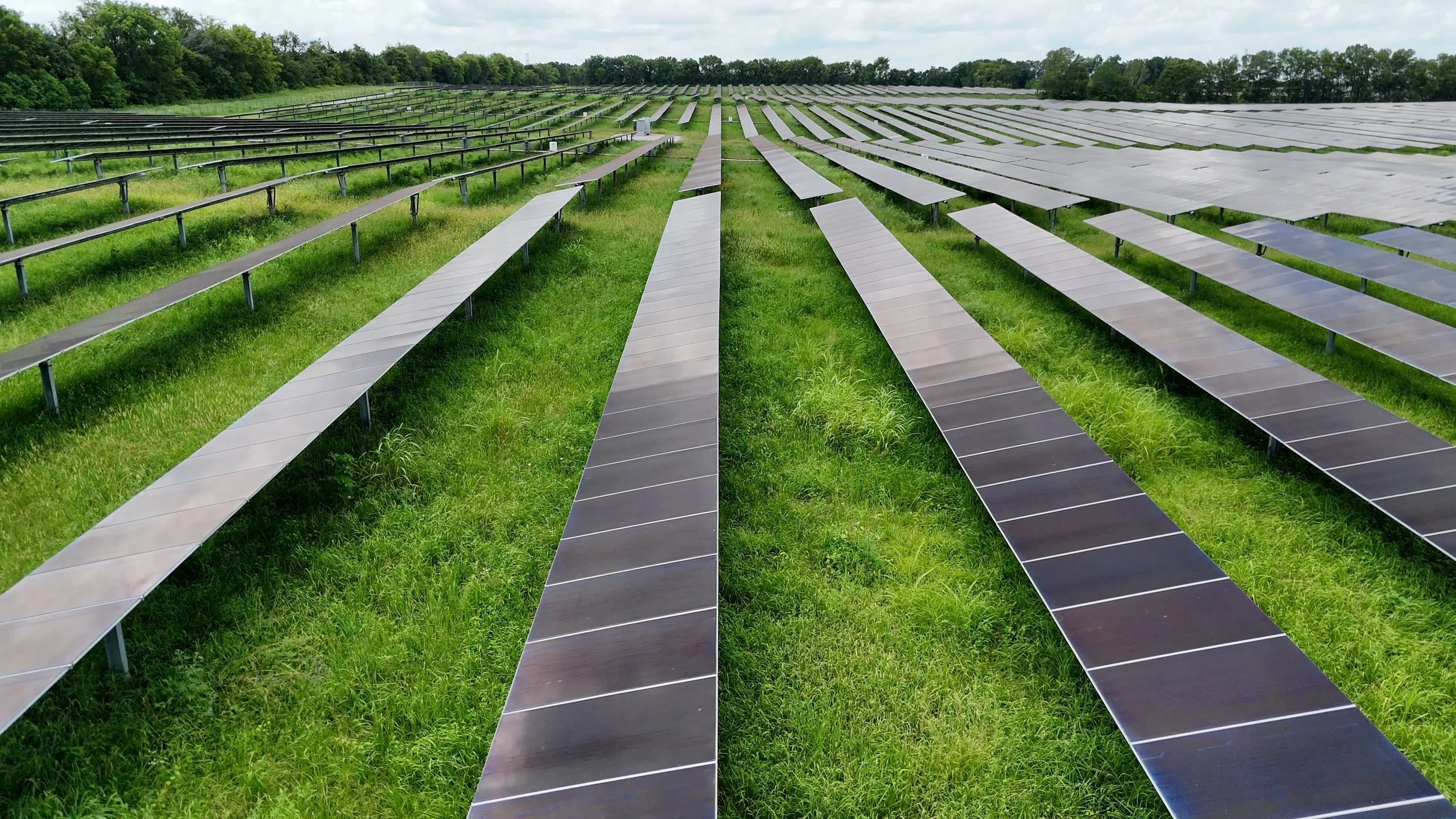 solar array leading lines.jpg