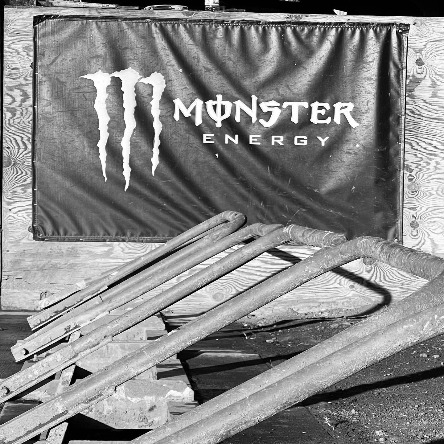 State Race Series Weekend