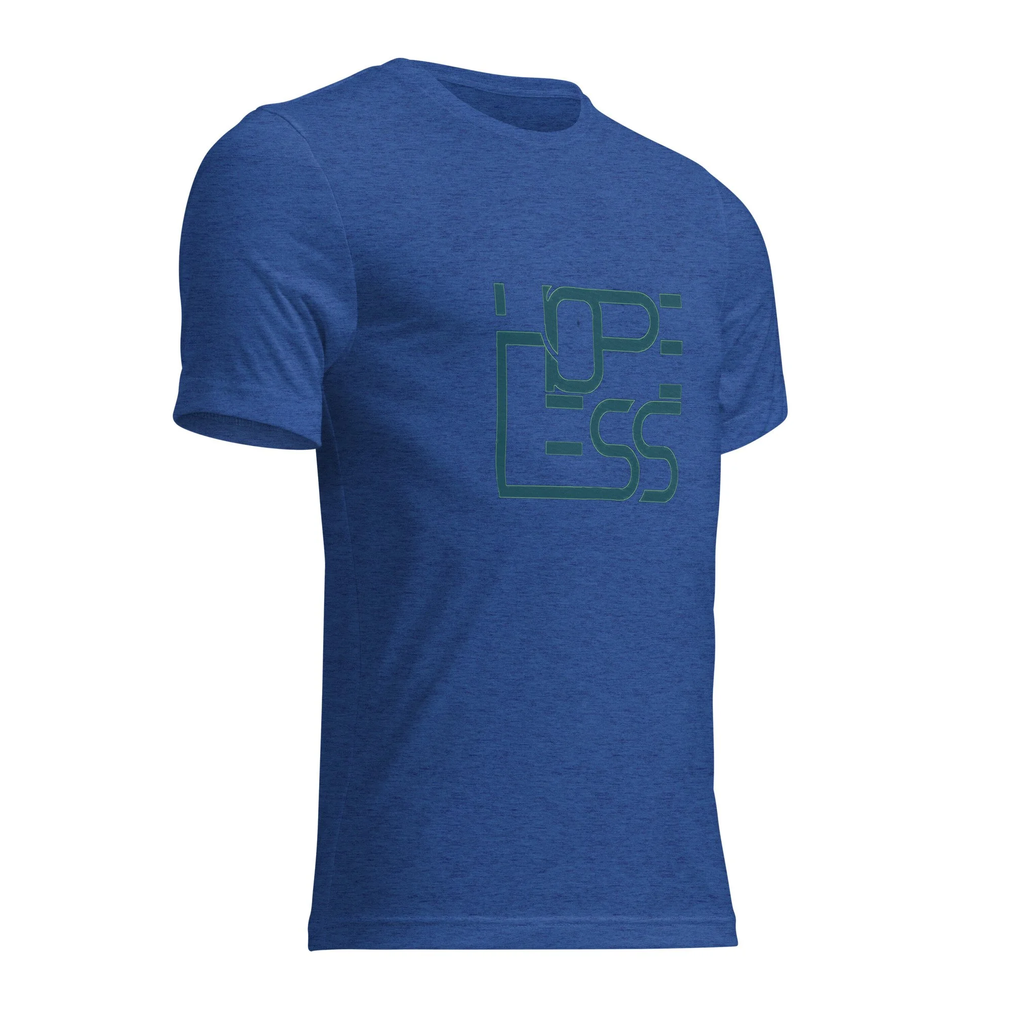 unisex-tri-blend-t-shirt-true-royal-triblend-right-front-66cf58541486b.jpg