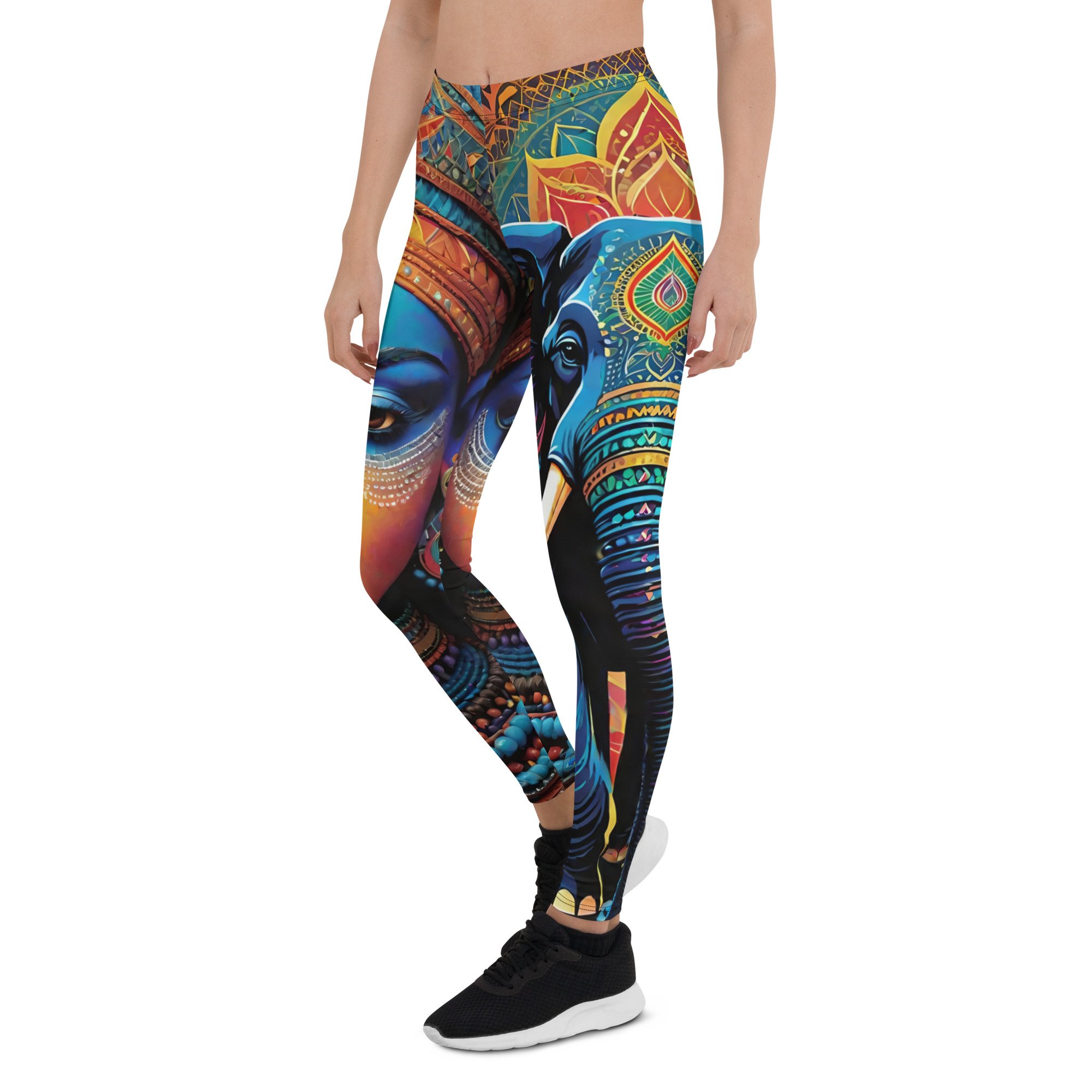 all-over-print-leggings-white-left-front-66cf59e26fbd3.jpg