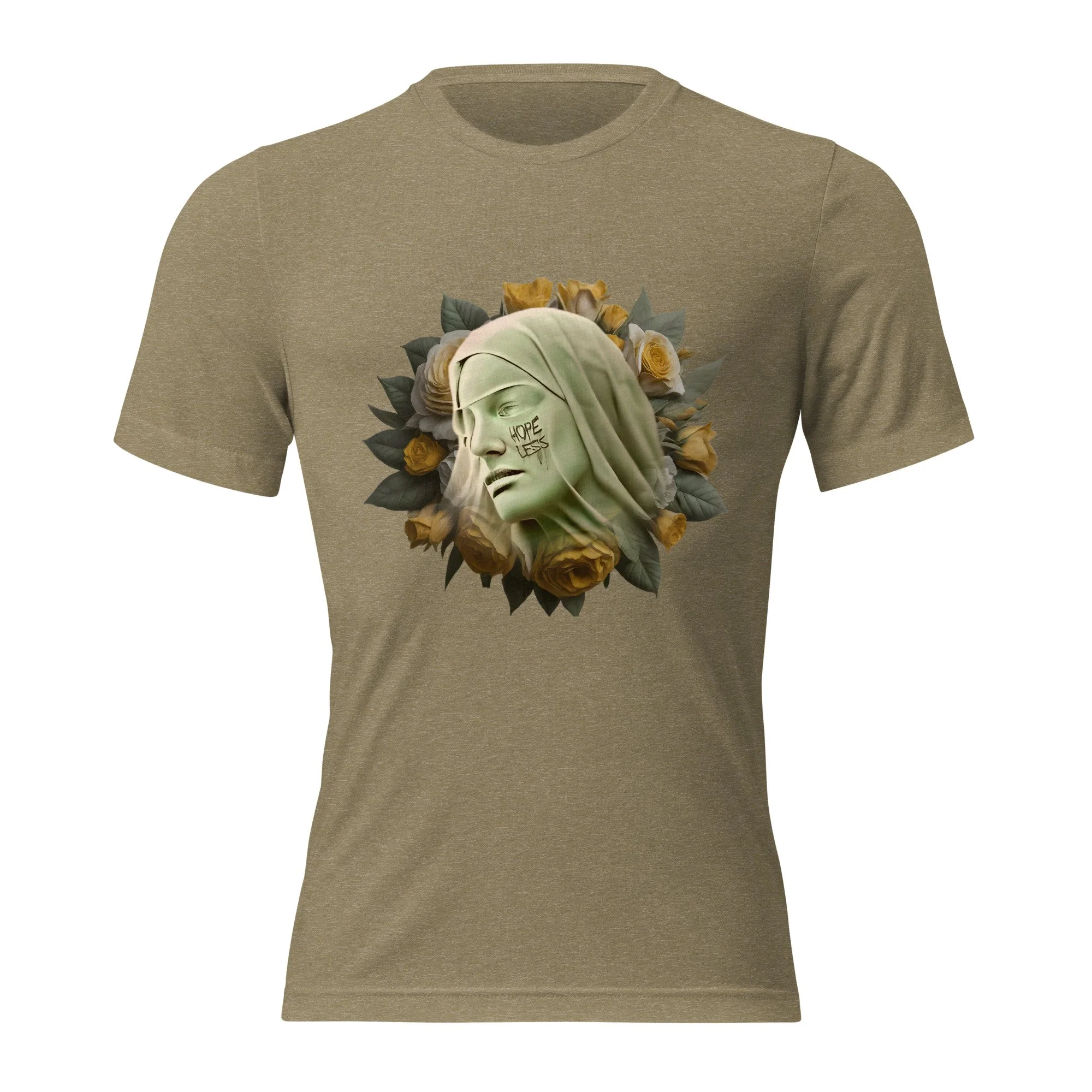 unisex-tri-blend-t-shirt-olive-triblend-front-66e5bb255bd3f.jpg