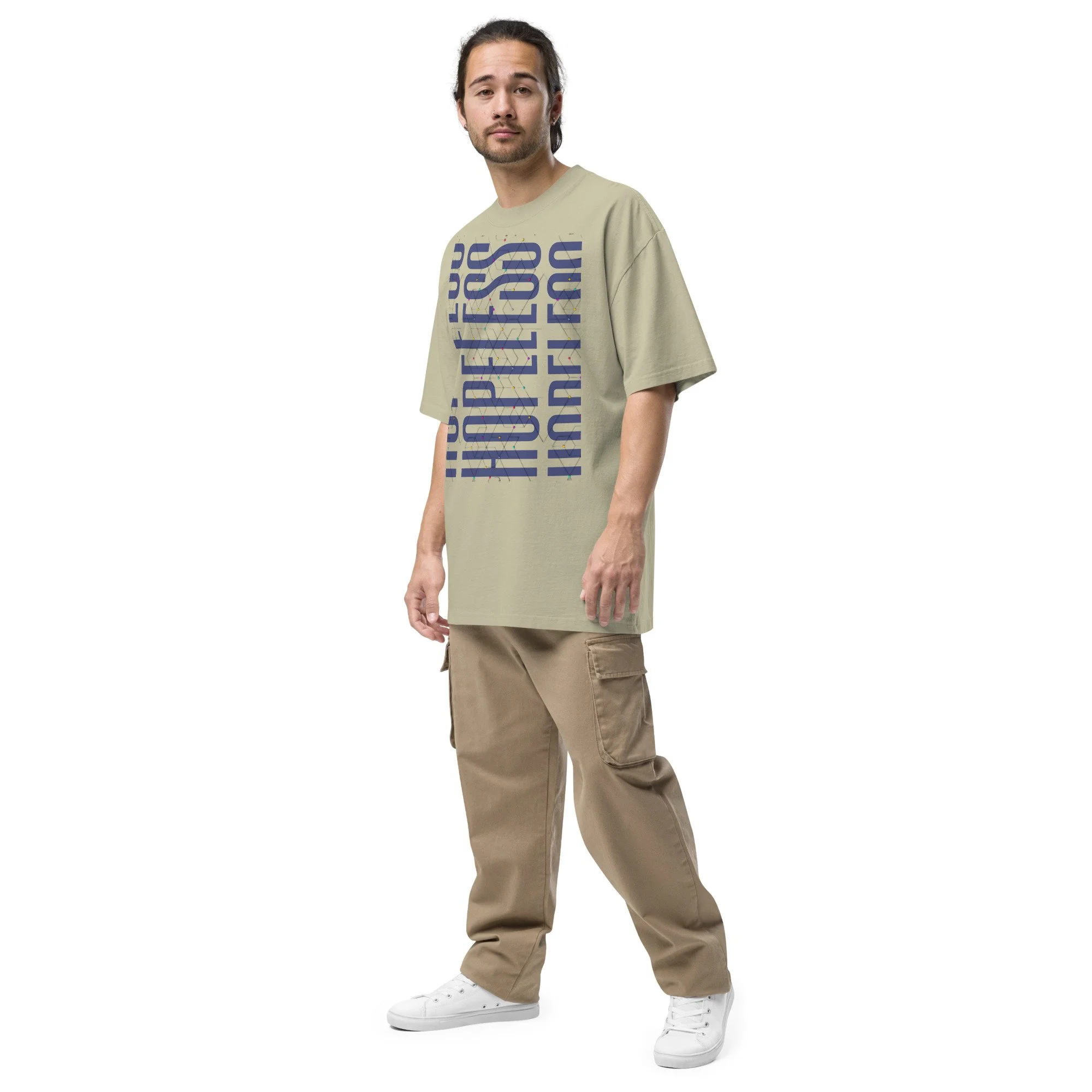 oversized-faded-t-shirt-faded-eucalyptus-left-front-66e74d39d814f.jpg