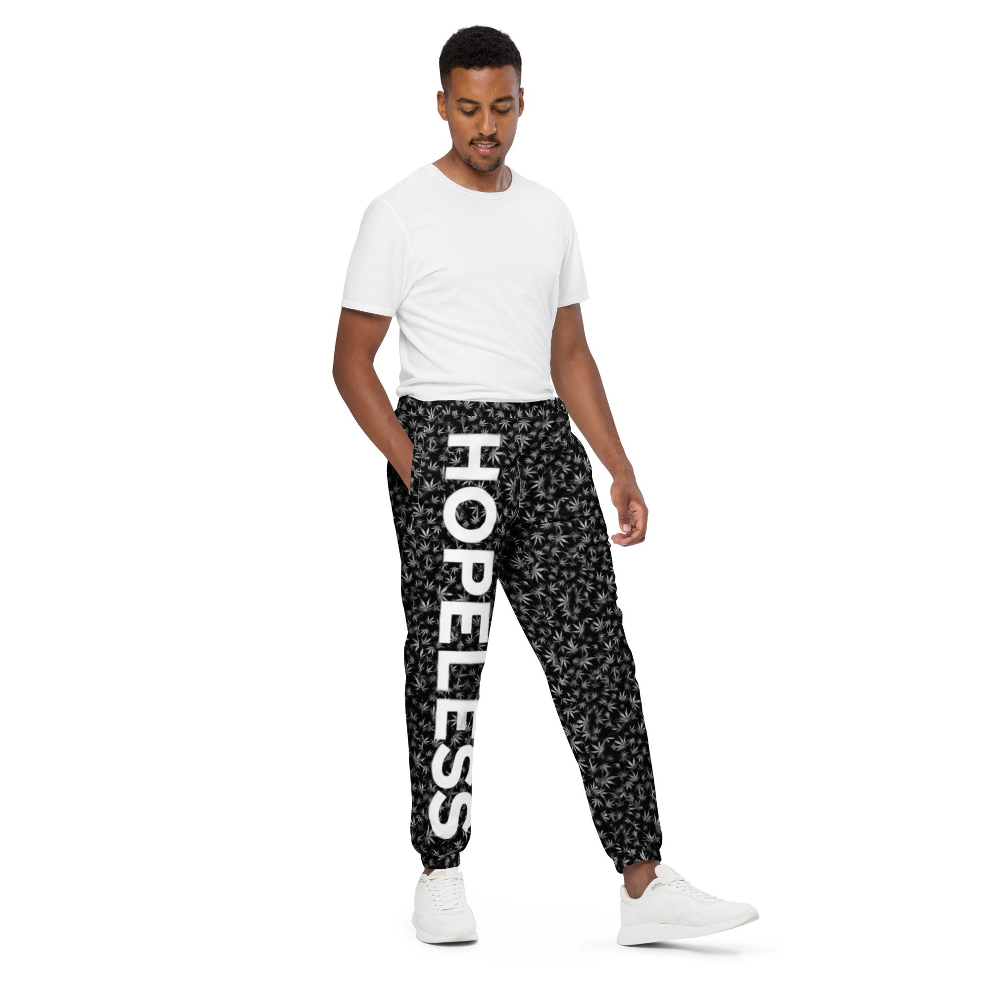 all-over-print-unisex-track-pants-white-right-front-66e7a478b3d2d.jpg