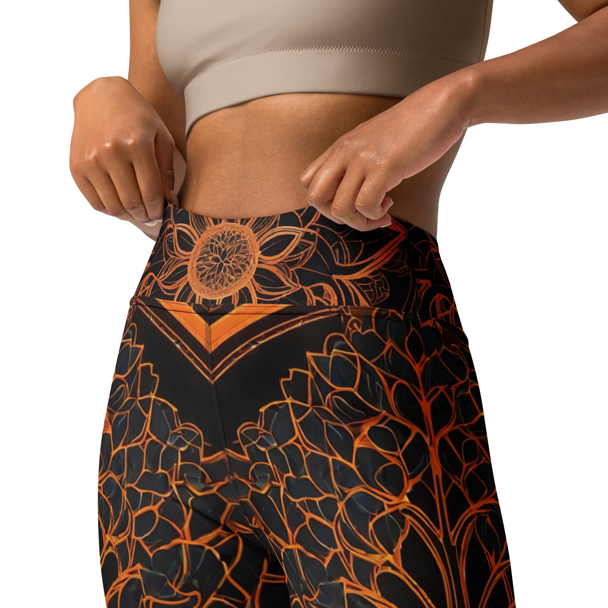 all-over-print-yoga-leggings-white-front-2-66e86961e5c6f.jpg