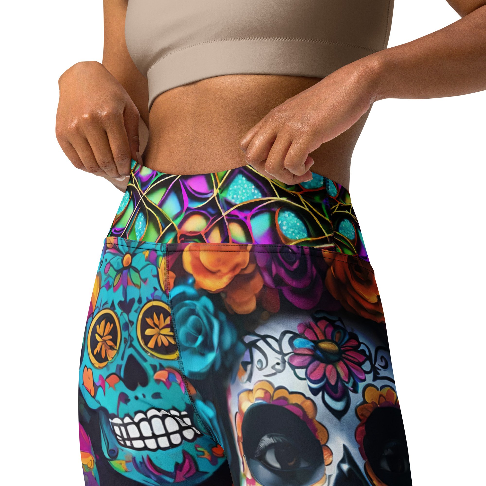 all-over-print-yoga-leggings-white-front-2-66e86c5001c17.jpg
