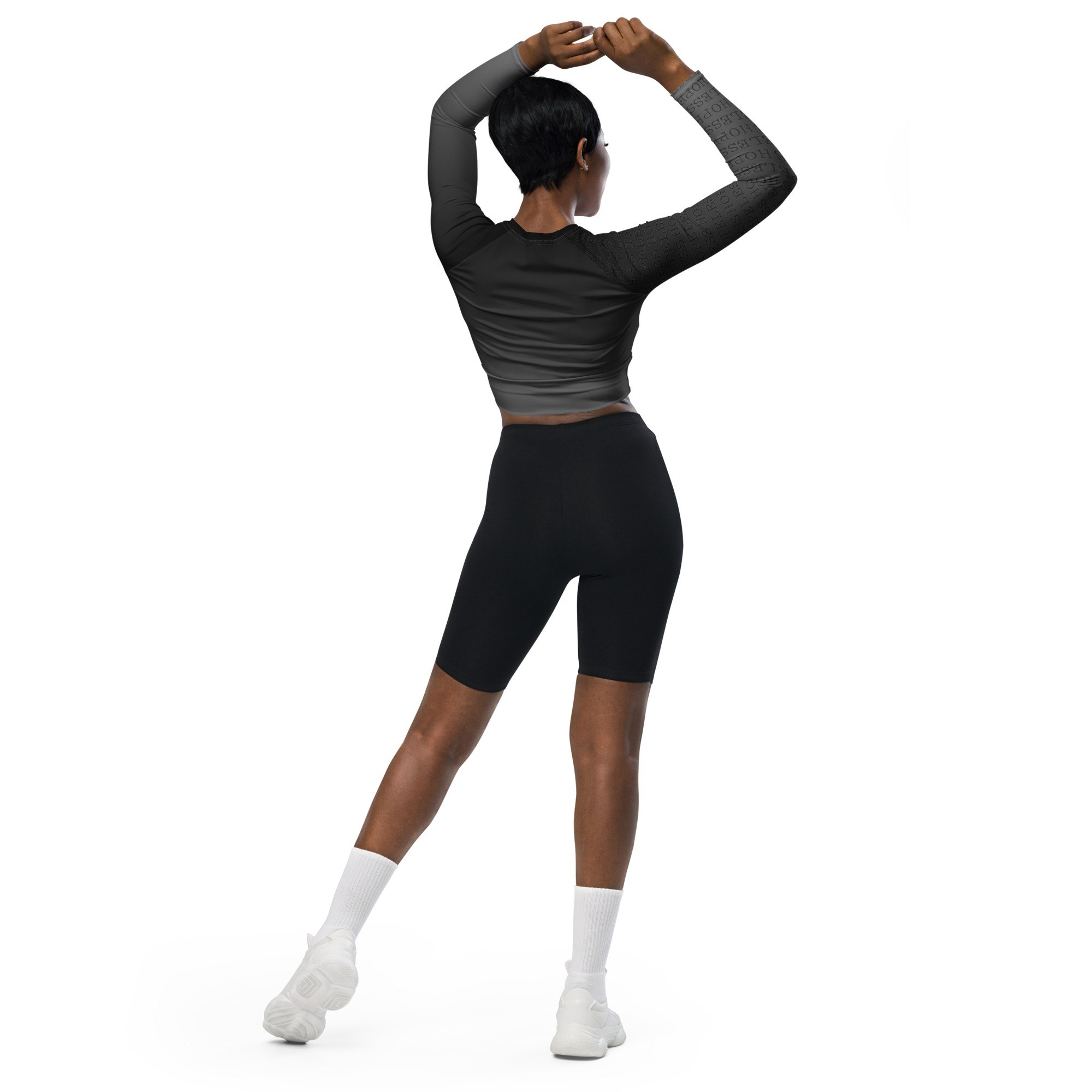 all-over-print-recycled-long-sleeve-crop-top-white-back-66e8a01a1de07.jpg