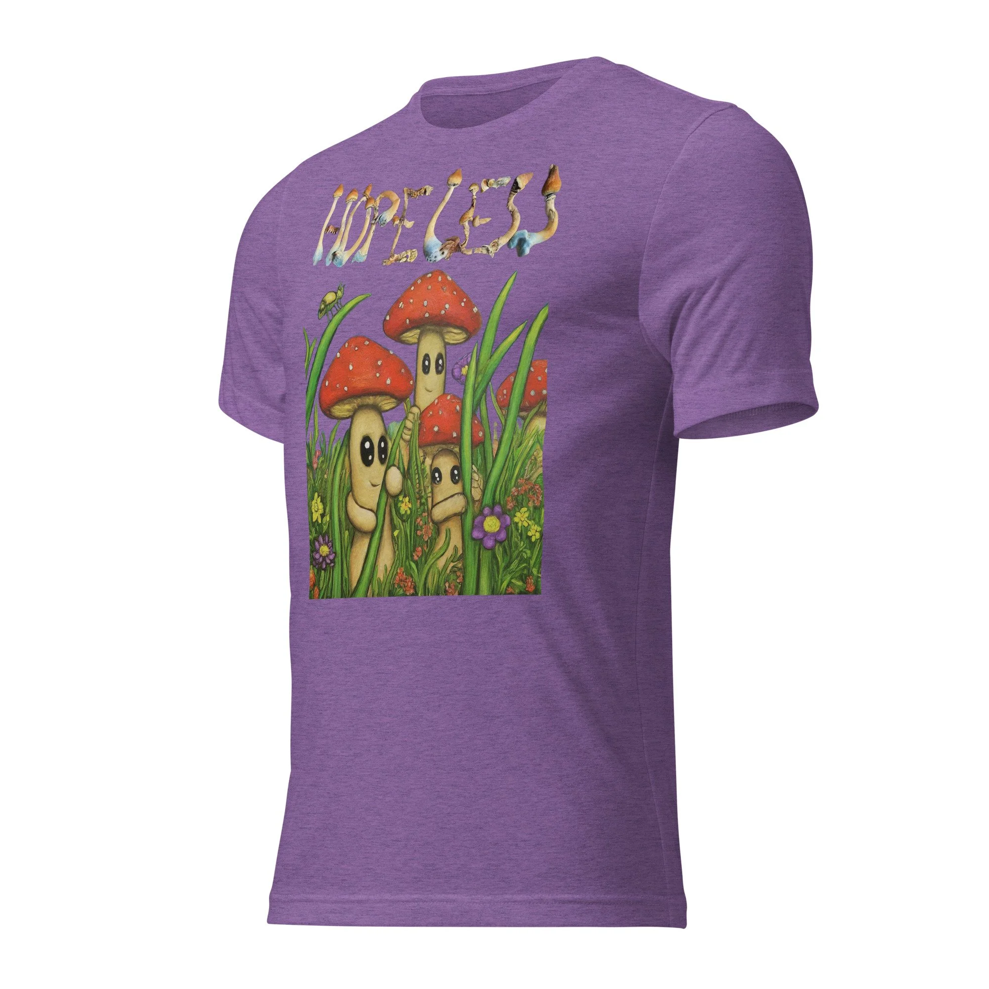 unisex-tri-blend-t-shirt-purple-triblend-left-front-66e99063c8a3d.jpg