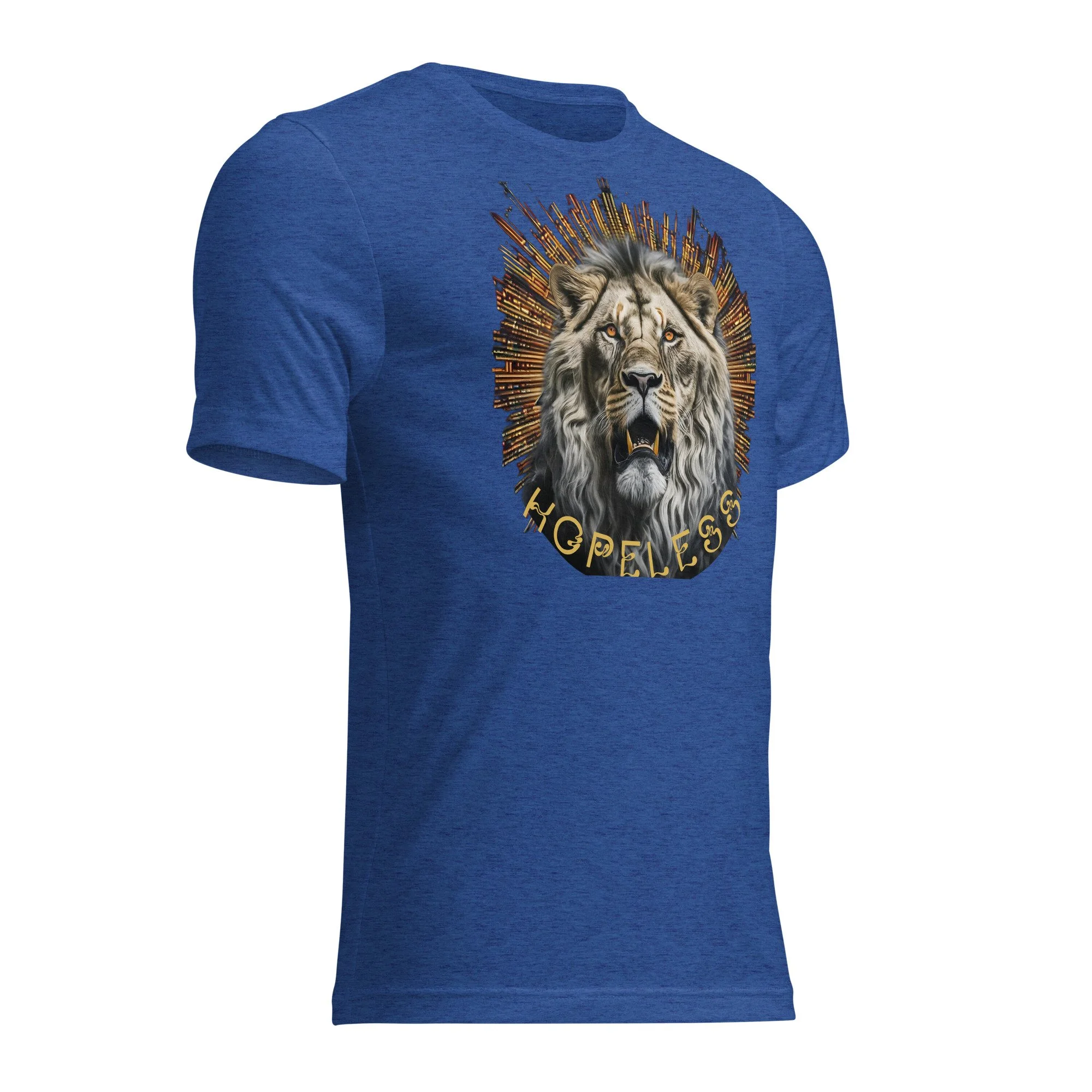 unisex-tri-blend-t-shirt-true-royal-triblend-right-front-66e991a43e0ef.jpg