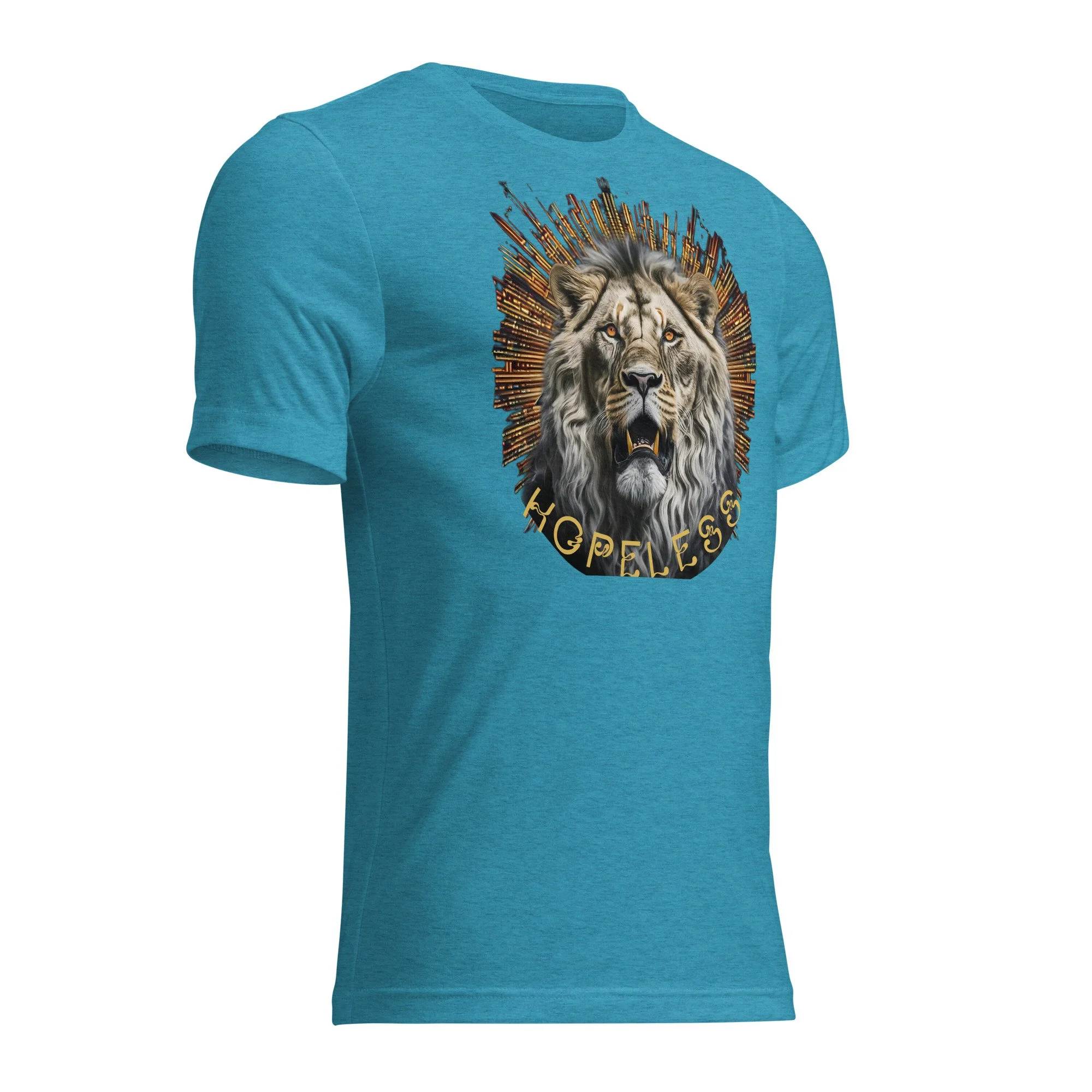 unisex-tri-blend-t-shirt-aqua-triblend-right-front-66e991a61a3b5.jpg
