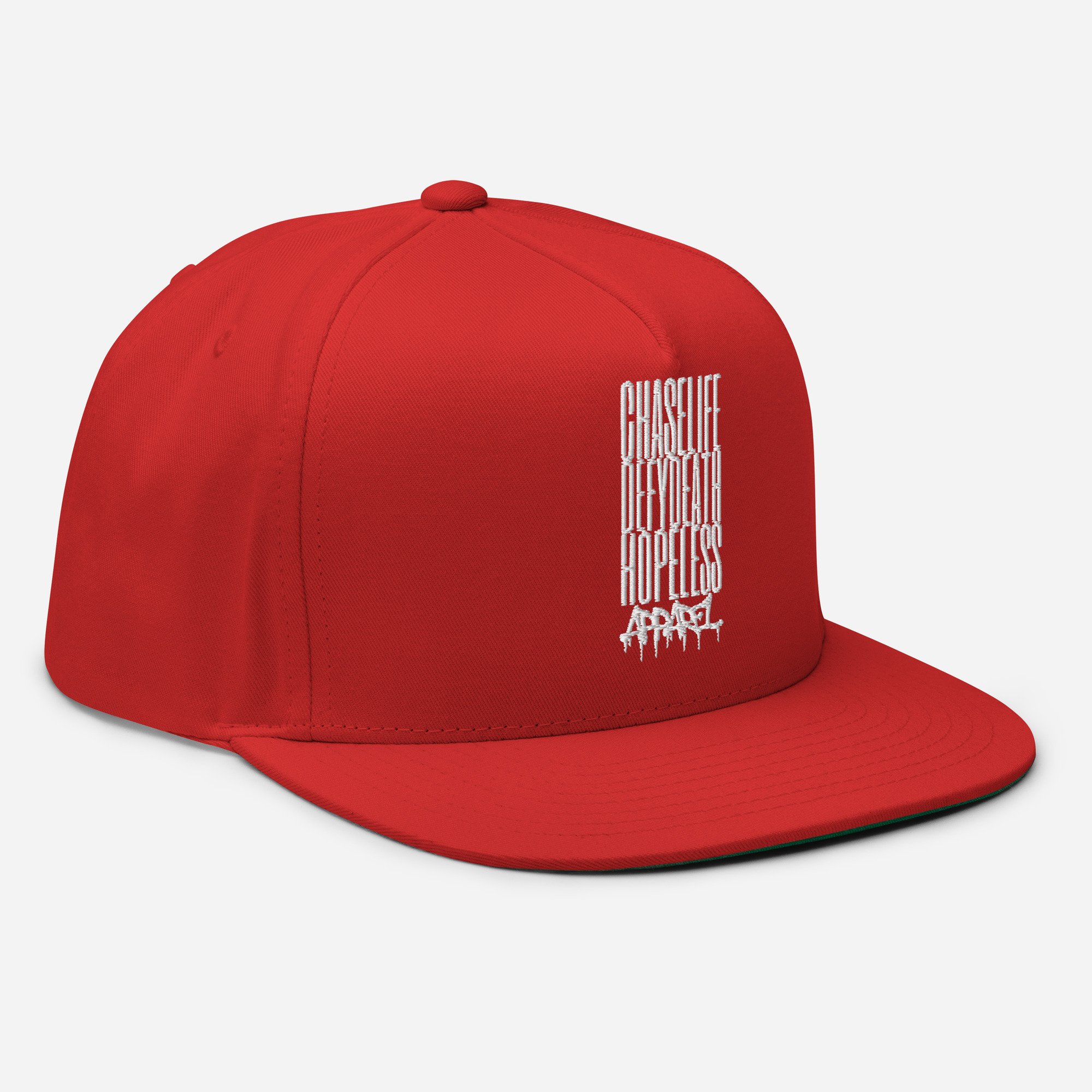 flat-bill-cap-red-right-front-66ef225ad1fad.jpg