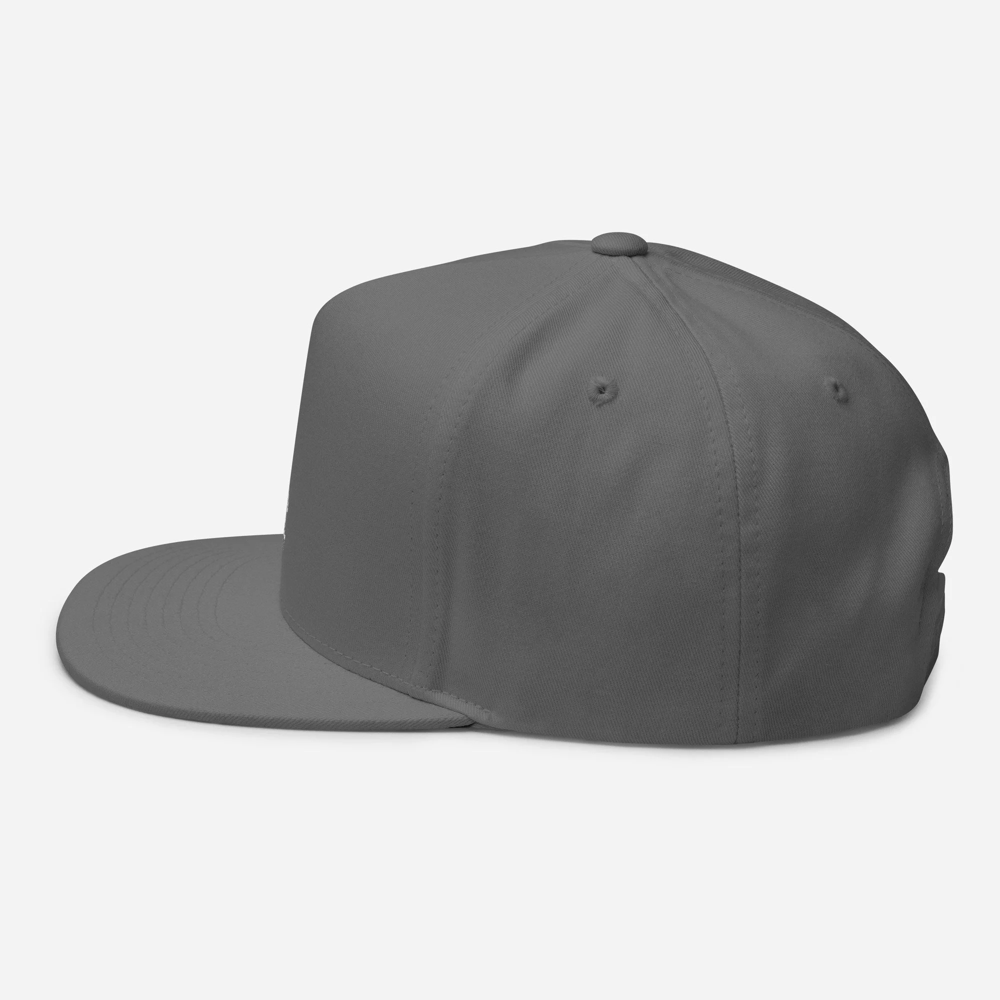 flat-bill-cap-grey-left-side-66ef225ad469b.jpg