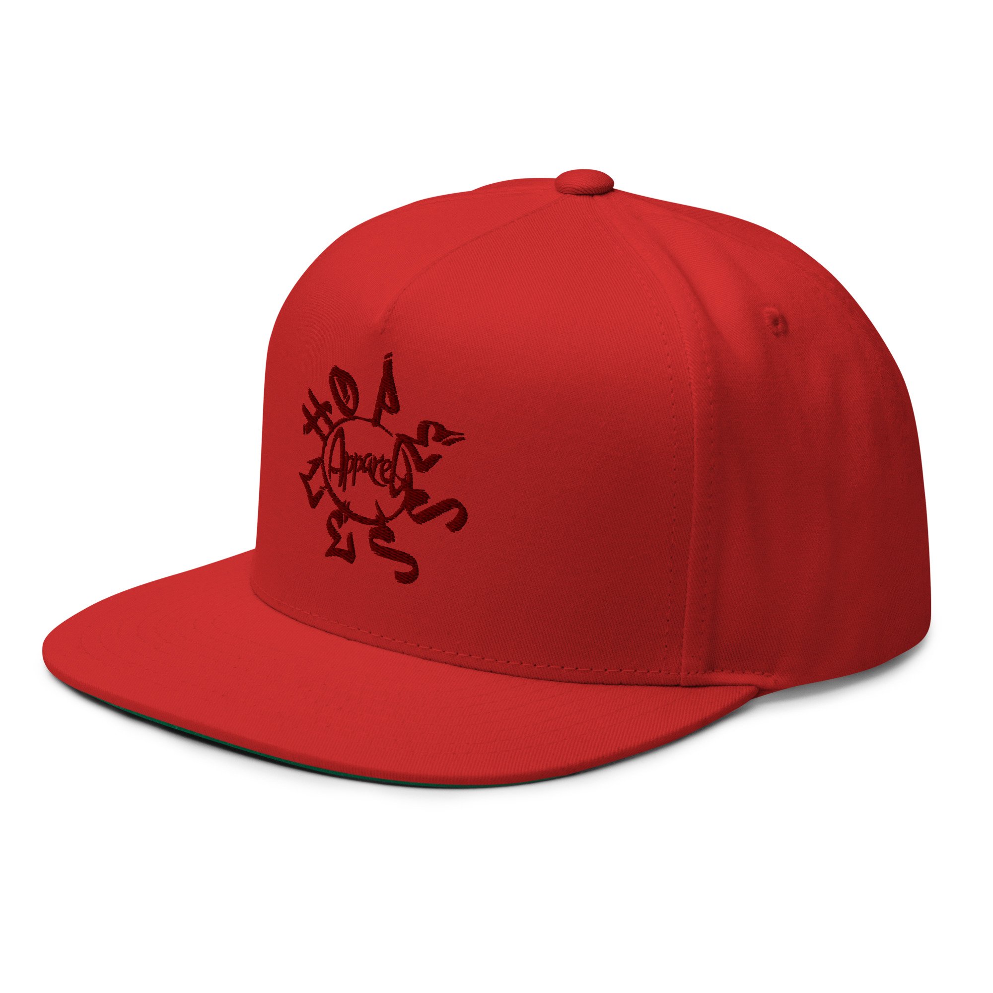 flat-bill-cap-red-left-front-66ef234257cbf.jpg