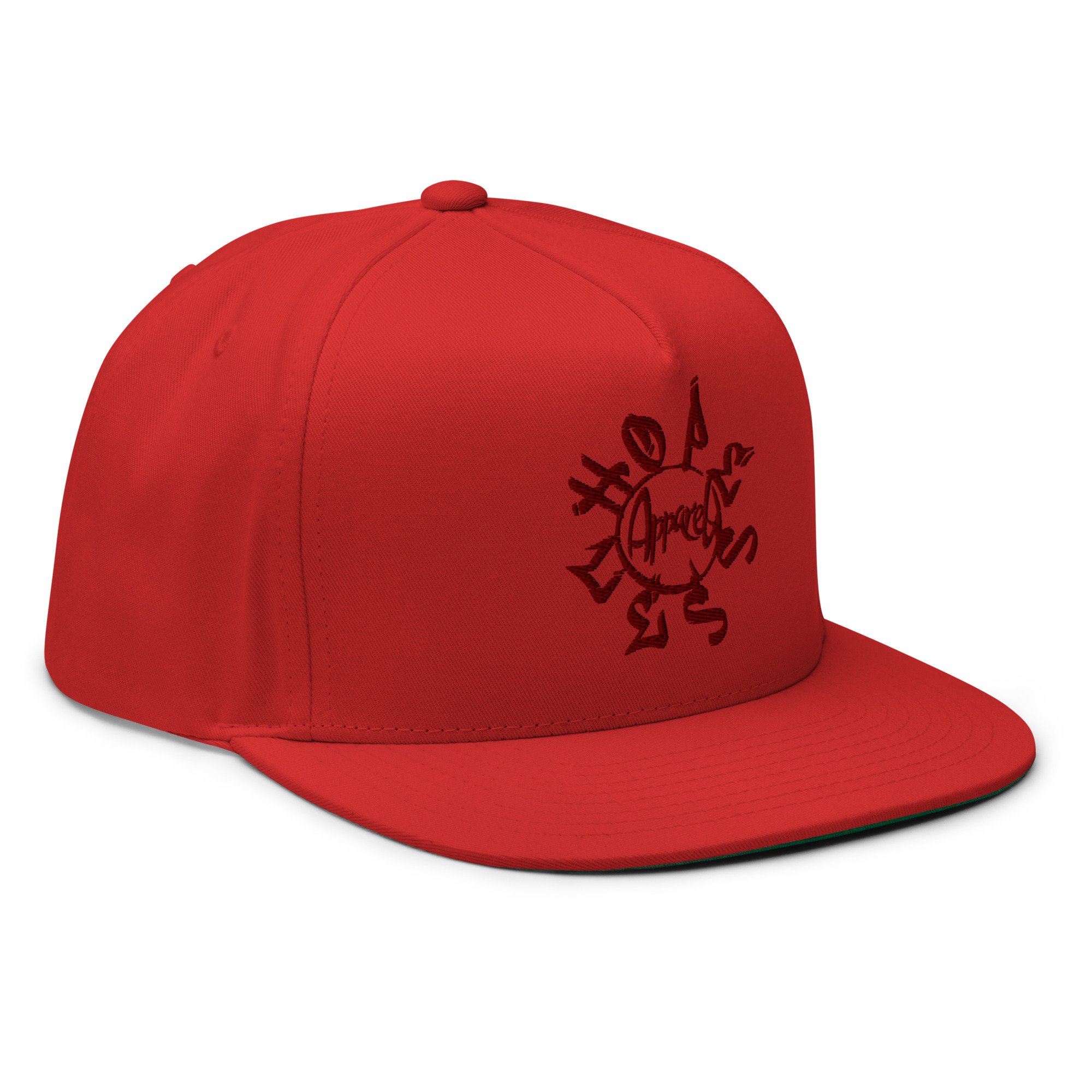flat-bill-cap-red-right-front-66ef23425855b.jpg