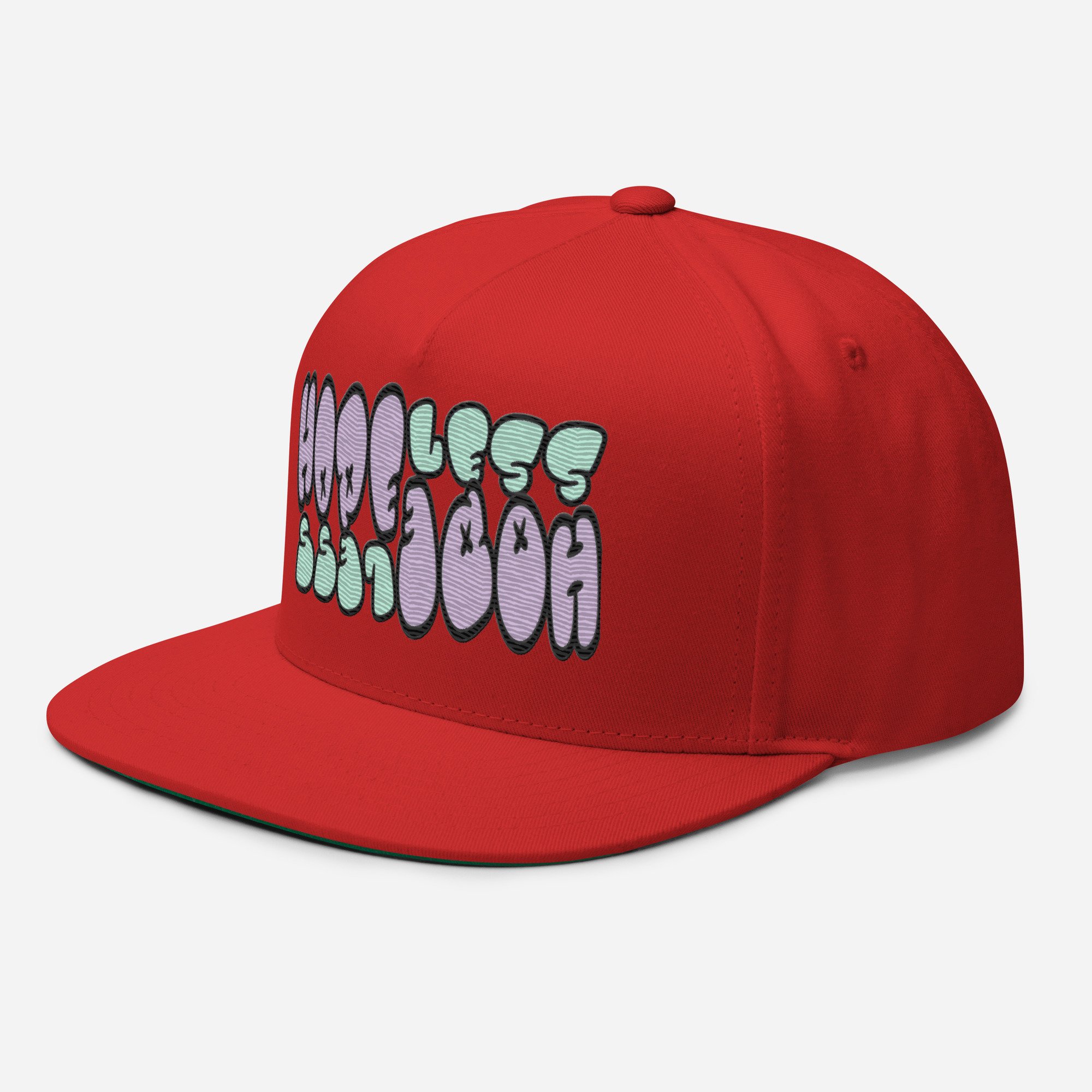 flat-bill-cap-red-left-front-66ef23fd27c05.jpg