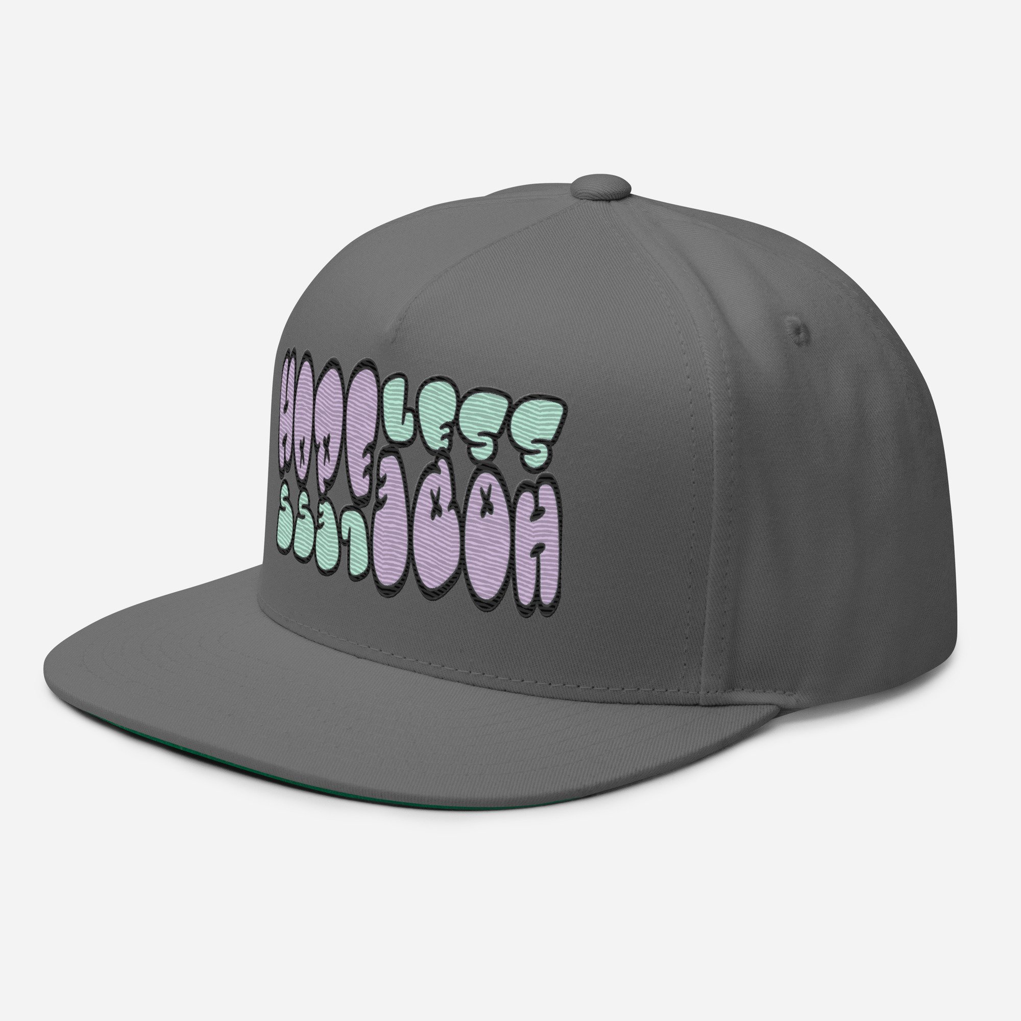 flat-bill-cap-grey-left-front-66ef23fd29e1d.jpg