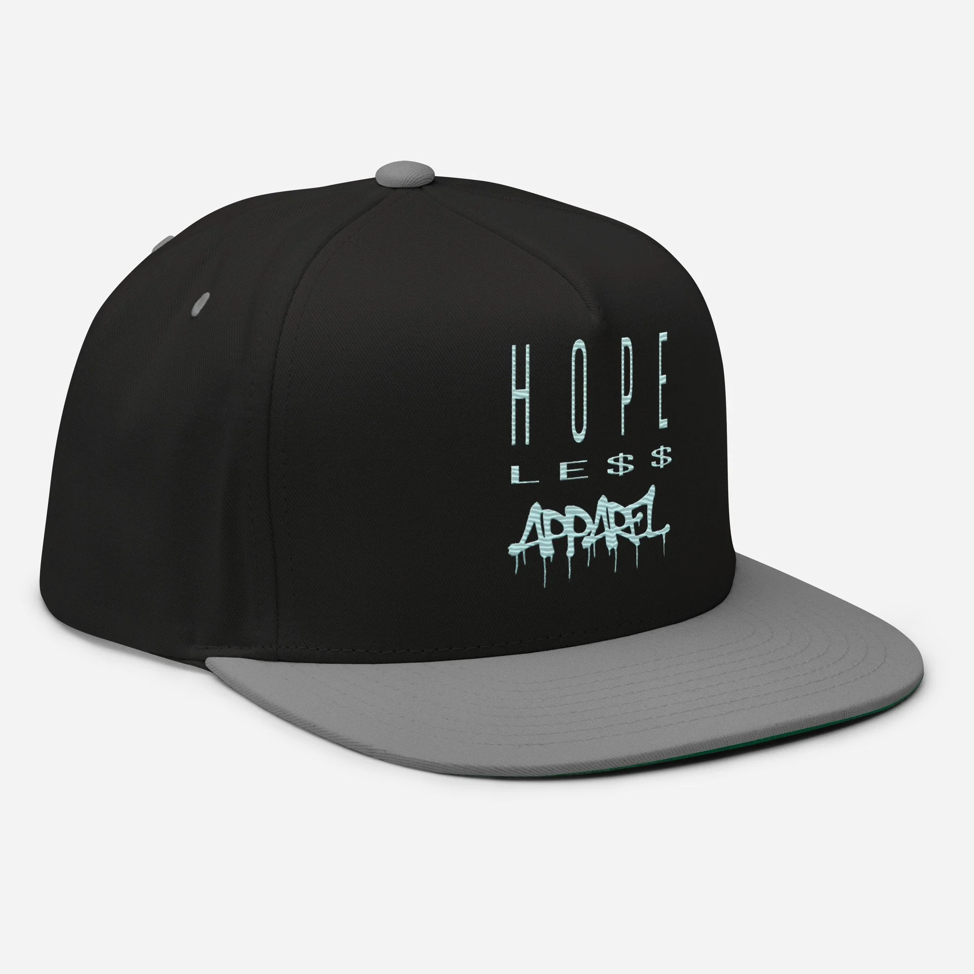 flat-bill-cap-black-grey-right-front-66ef245a40d4d.jpg