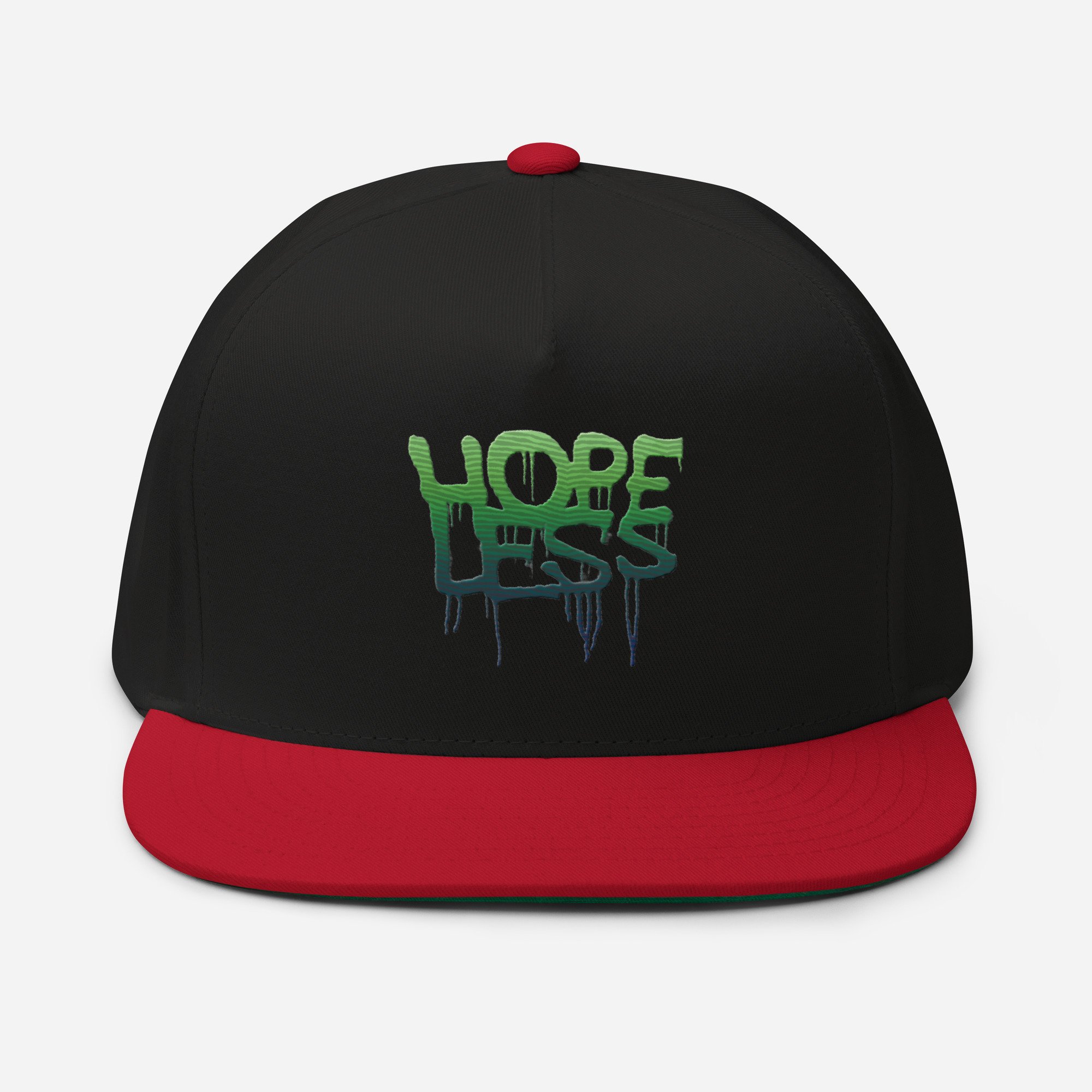 flat-bill-cap-black-red-front-66ef24b97ec7b.jpg