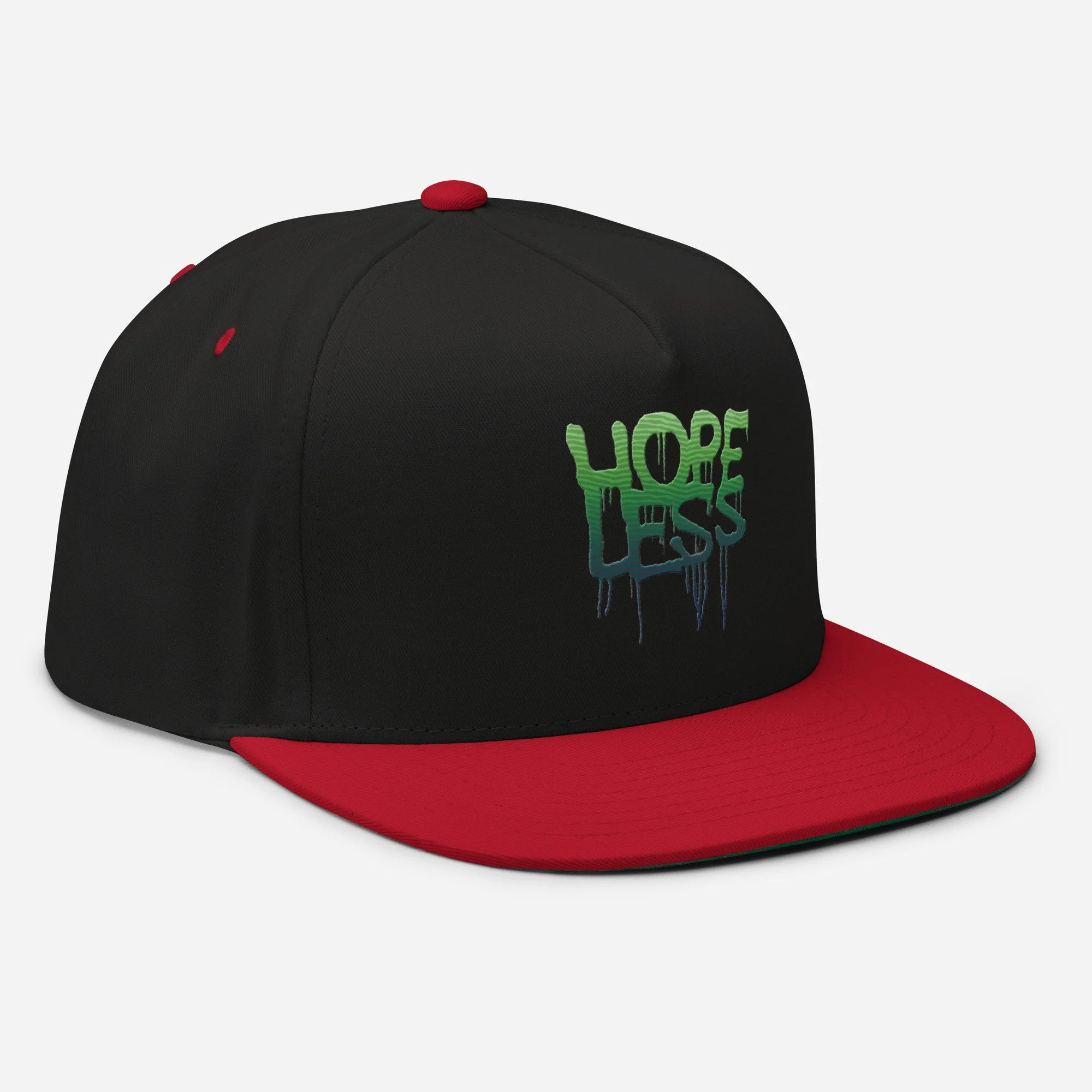 flat-bill-cap-black-red-right-front-66ef24b97fbd2.jpg