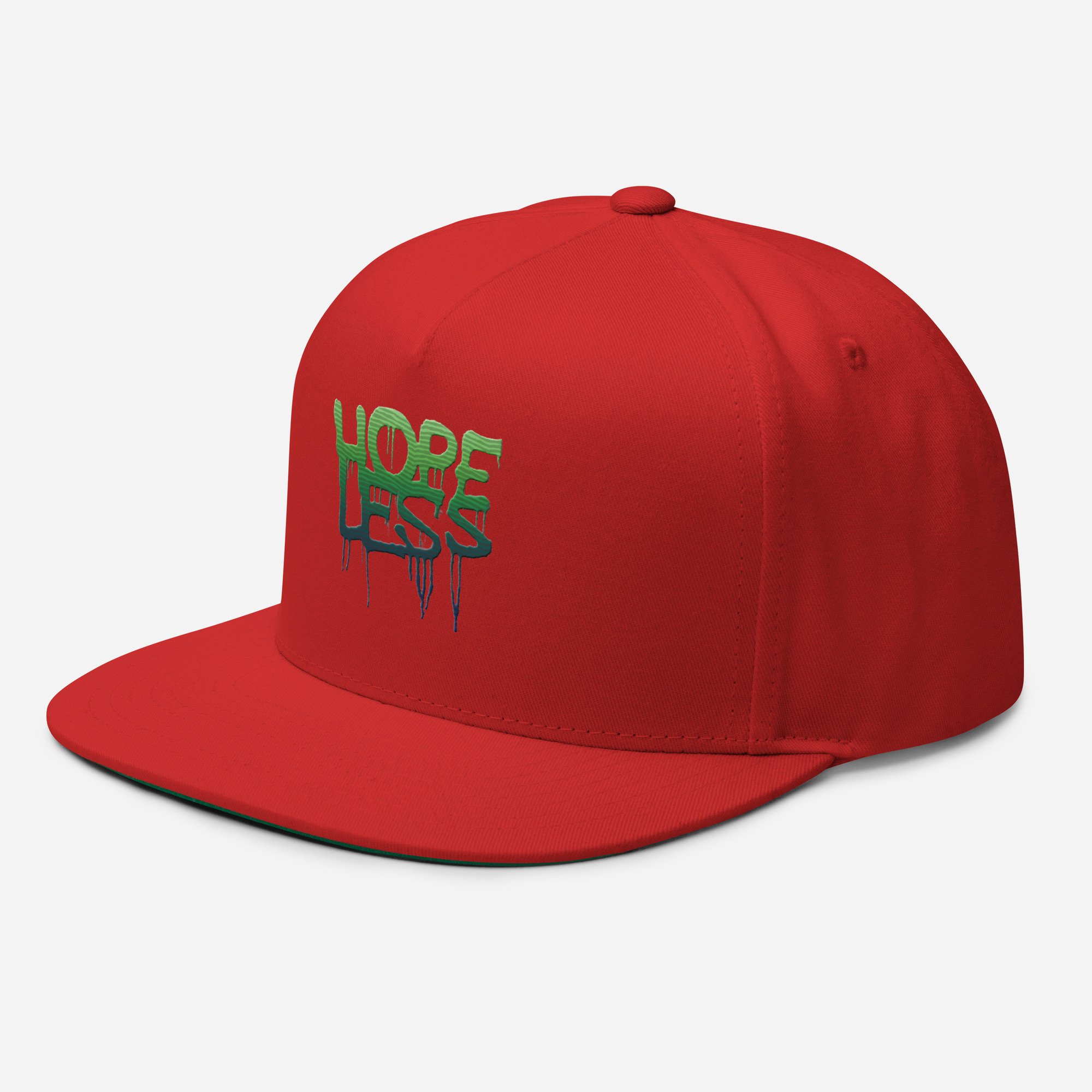 flat-bill-cap-red-left-front-66ef24b9831f5.jpg