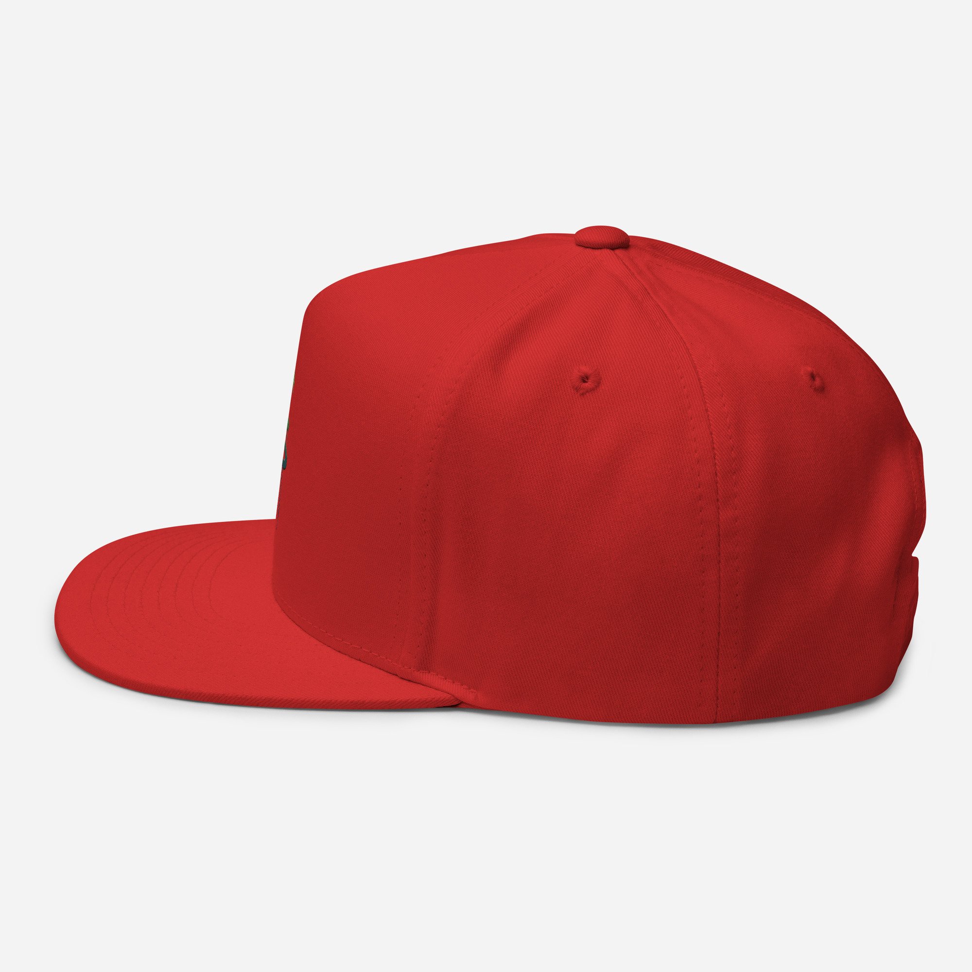 flat-bill-cap-red-left-side-66ef24b983889.jpg