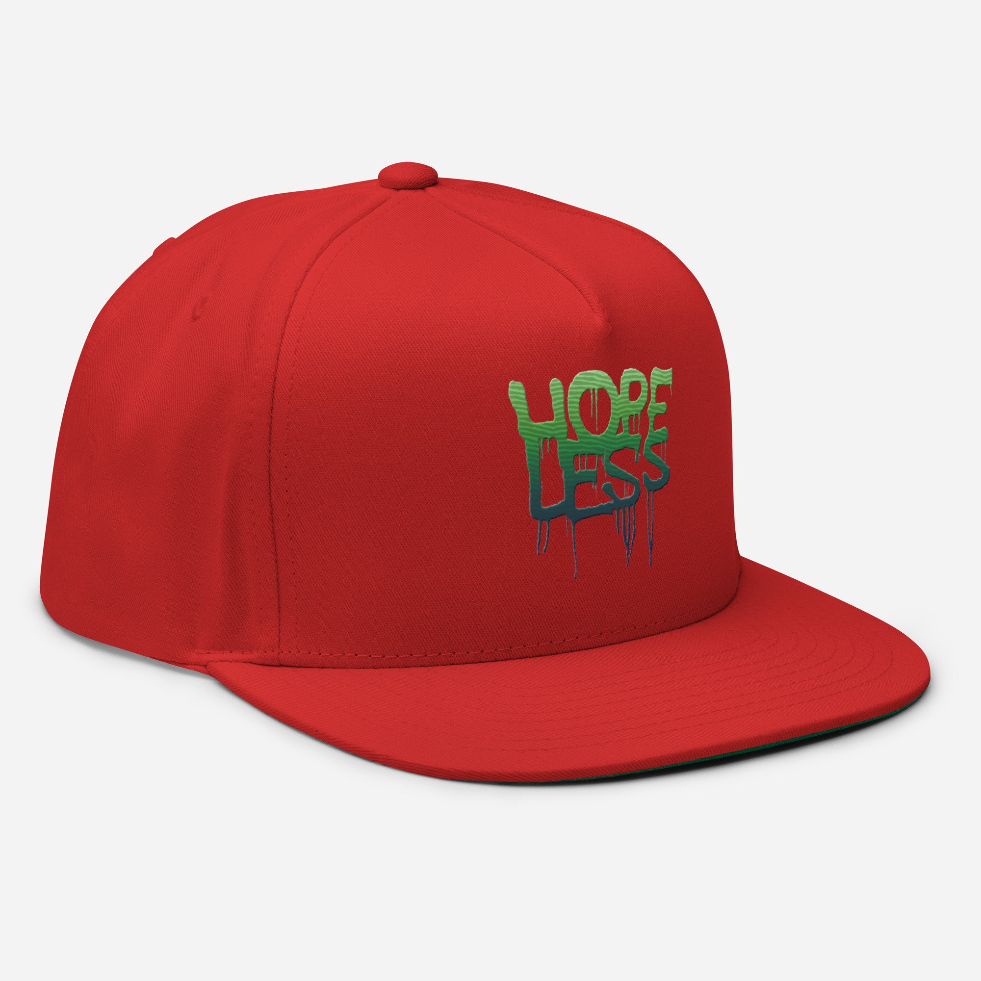flat-bill-cap-red-right-front-66ef24b983b5c.jpg