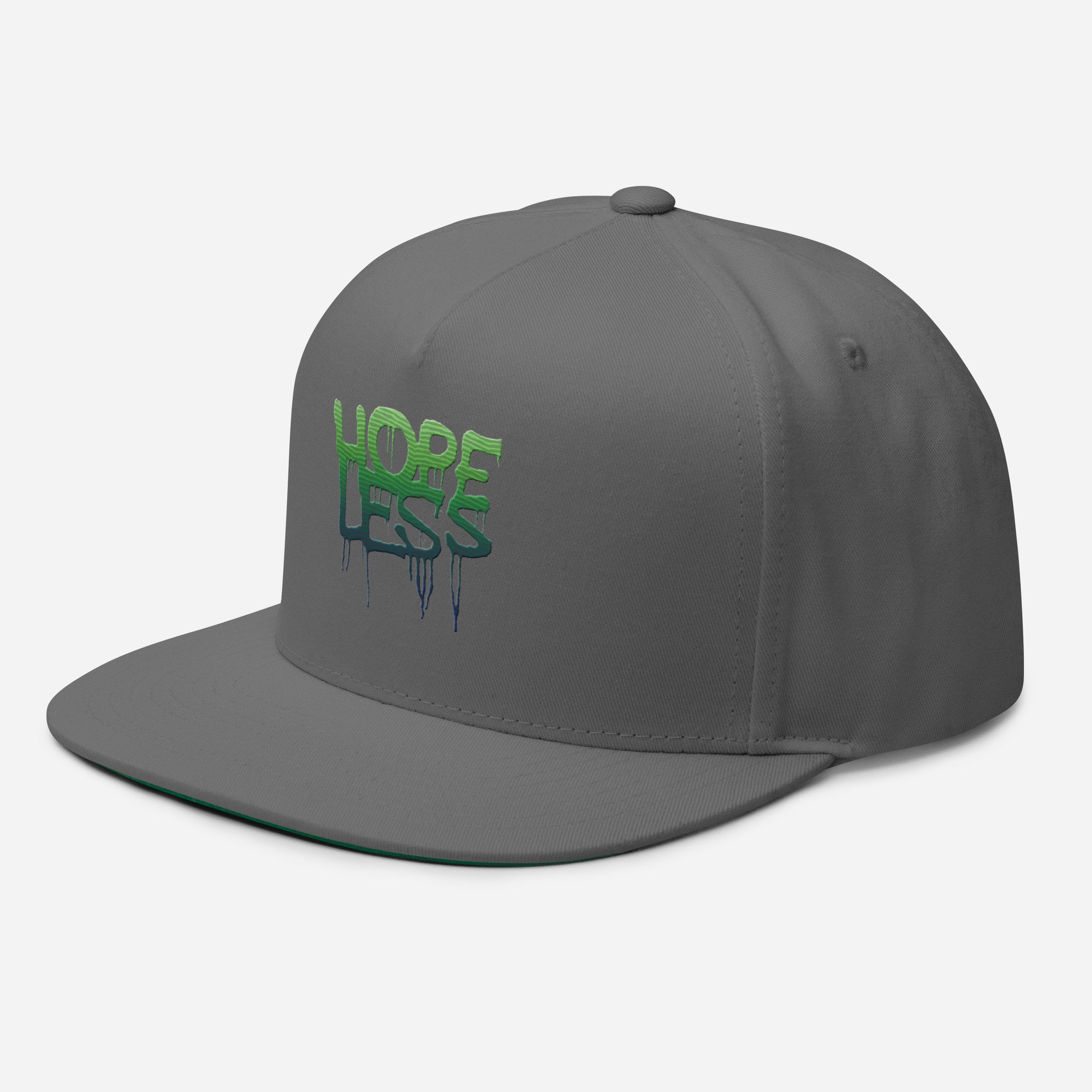 flat-bill-cap-grey-left-front-66ef24b9848a7.jpg