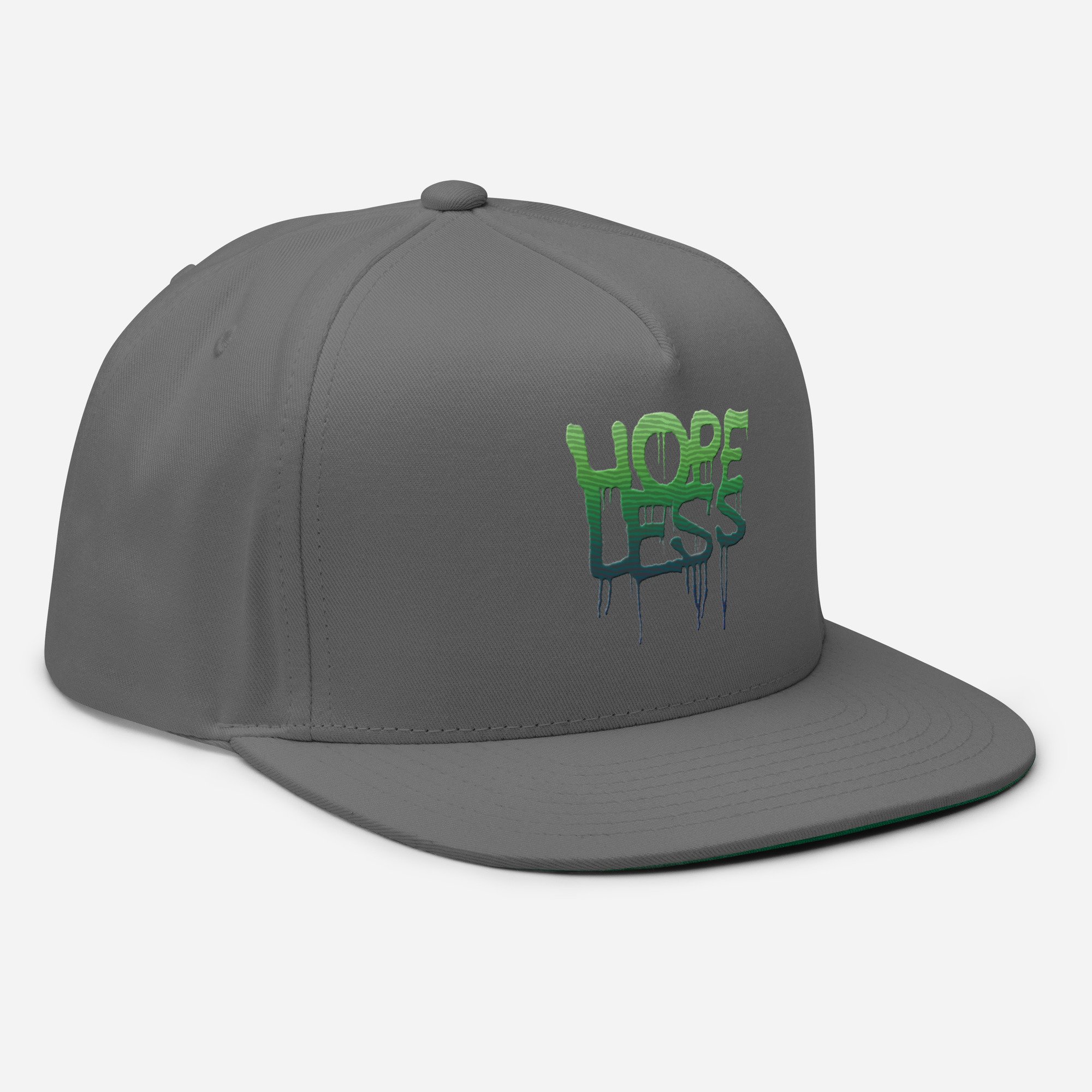 flat-bill-cap-grey-right-front-66ef24b98534a.jpg