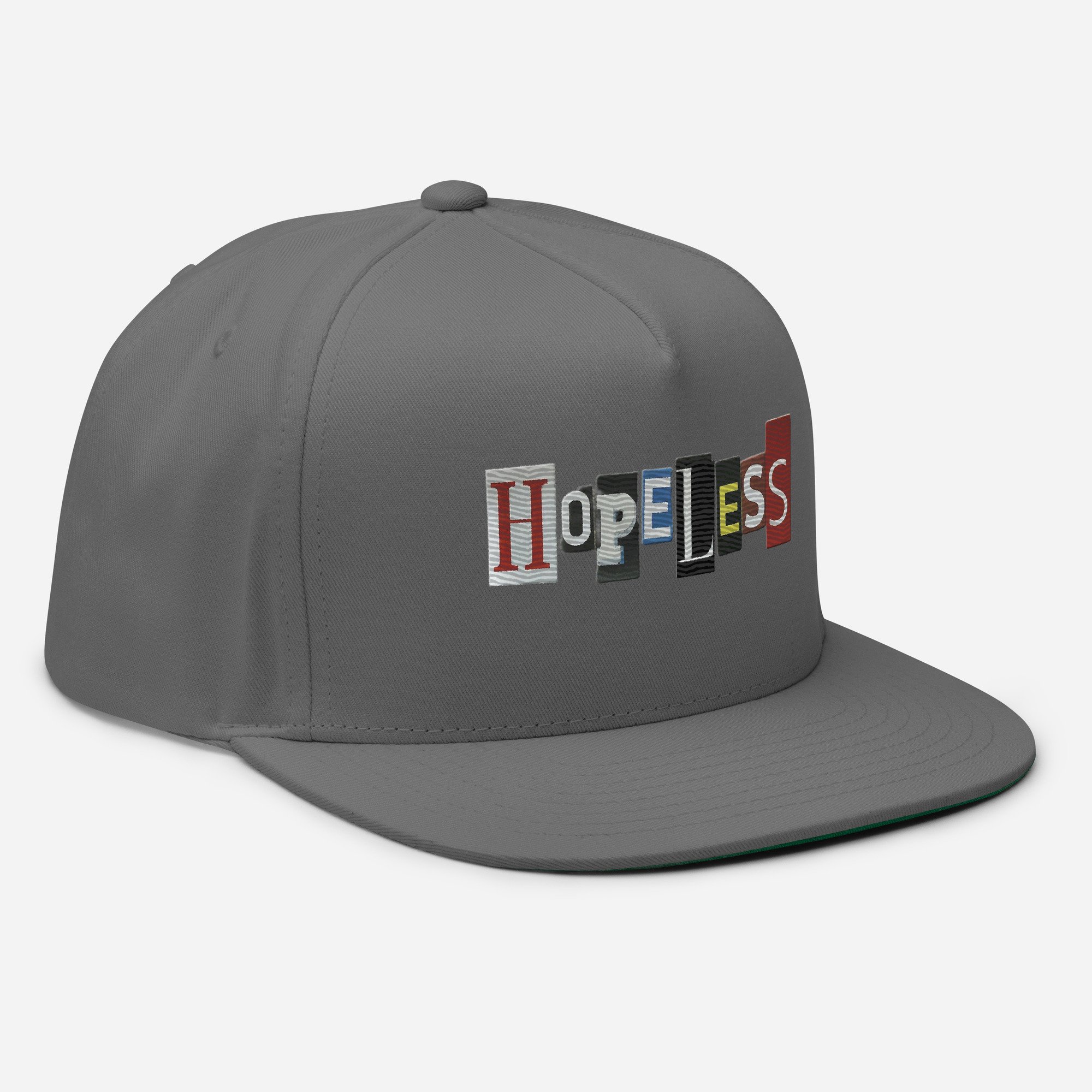 flat-bill-cap-grey-right-front-66ef254abbc6c.jpg