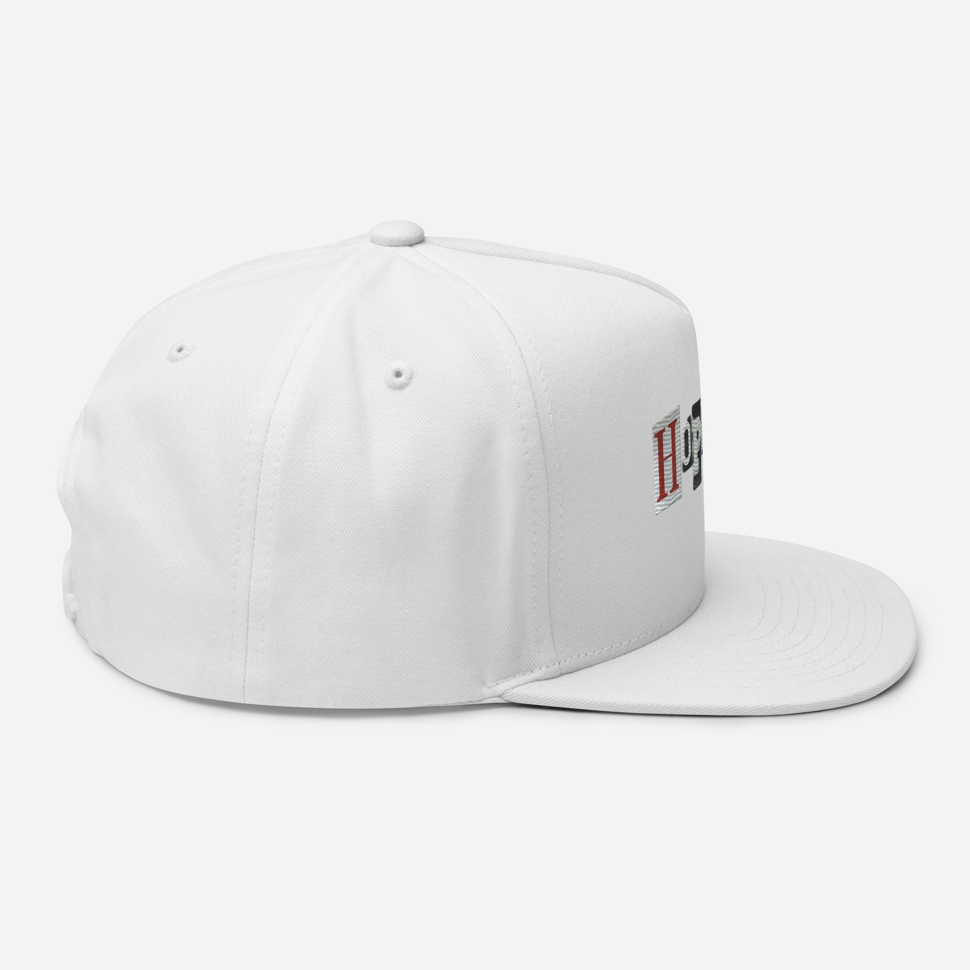 flat-bill-cap-white-right-side-66ef254abd7d5.jpg