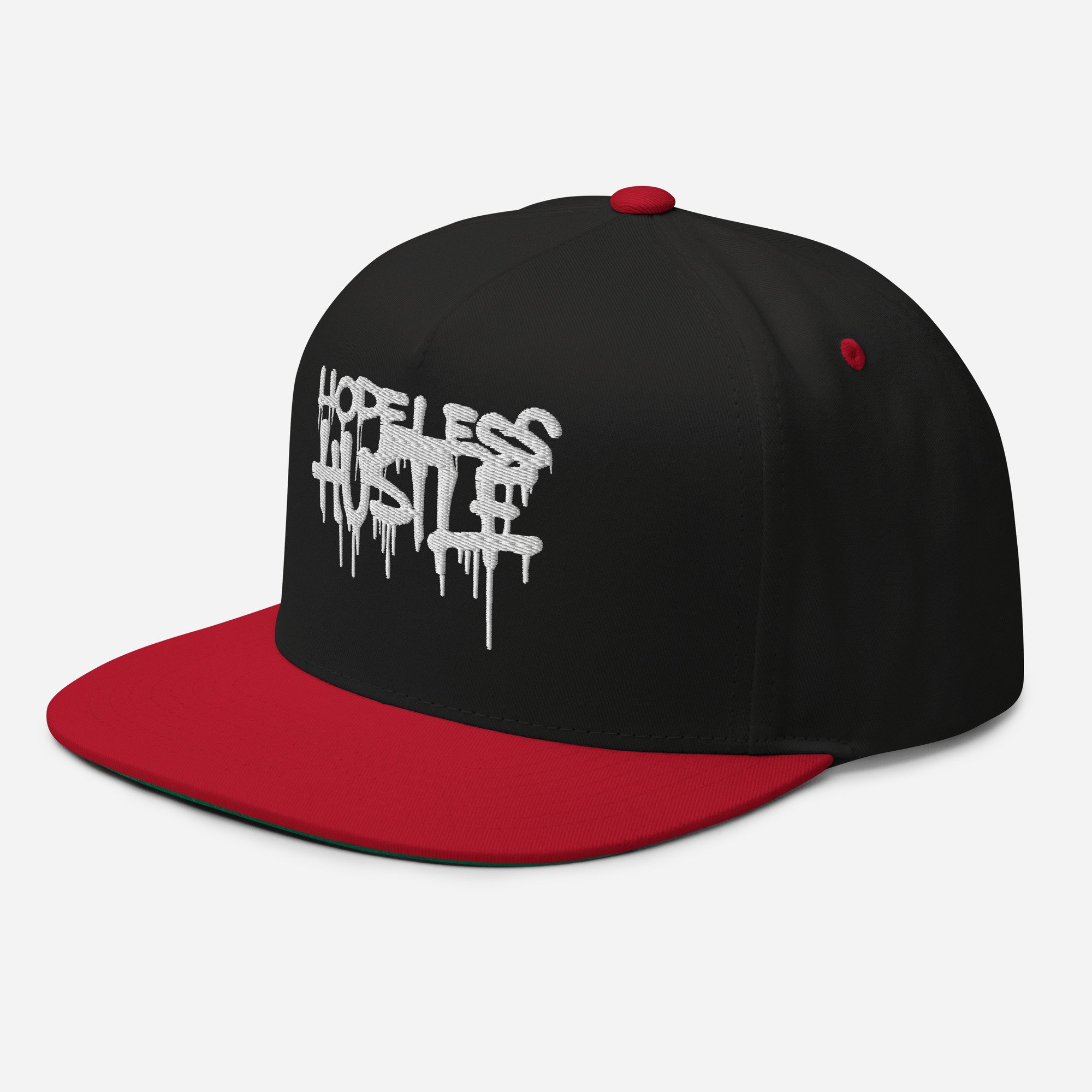 flat-bill-cap-black-red-left-front-66ef25a33bffa.jpg