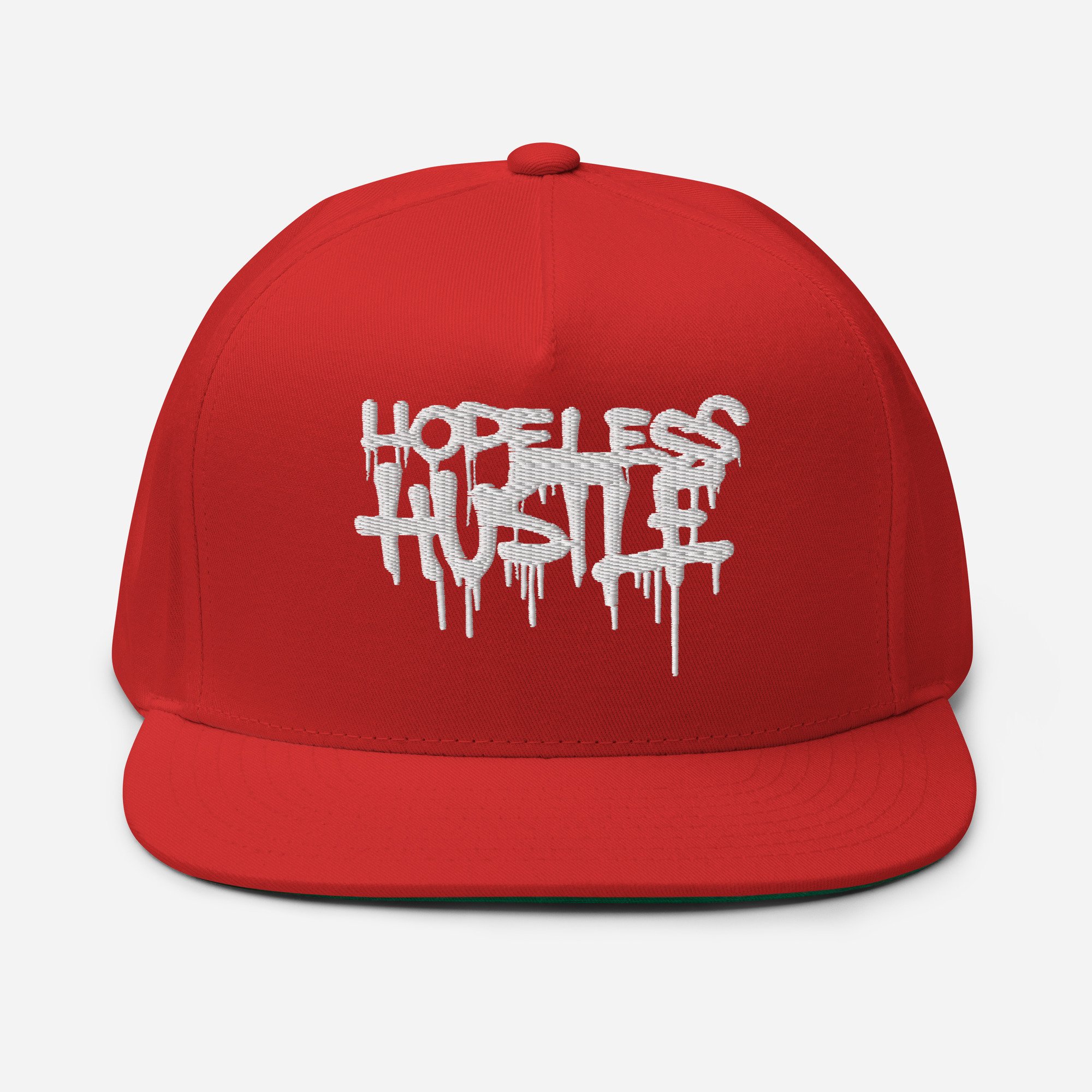 flat-bill-cap-red-front-66ef25a33deed.jpg