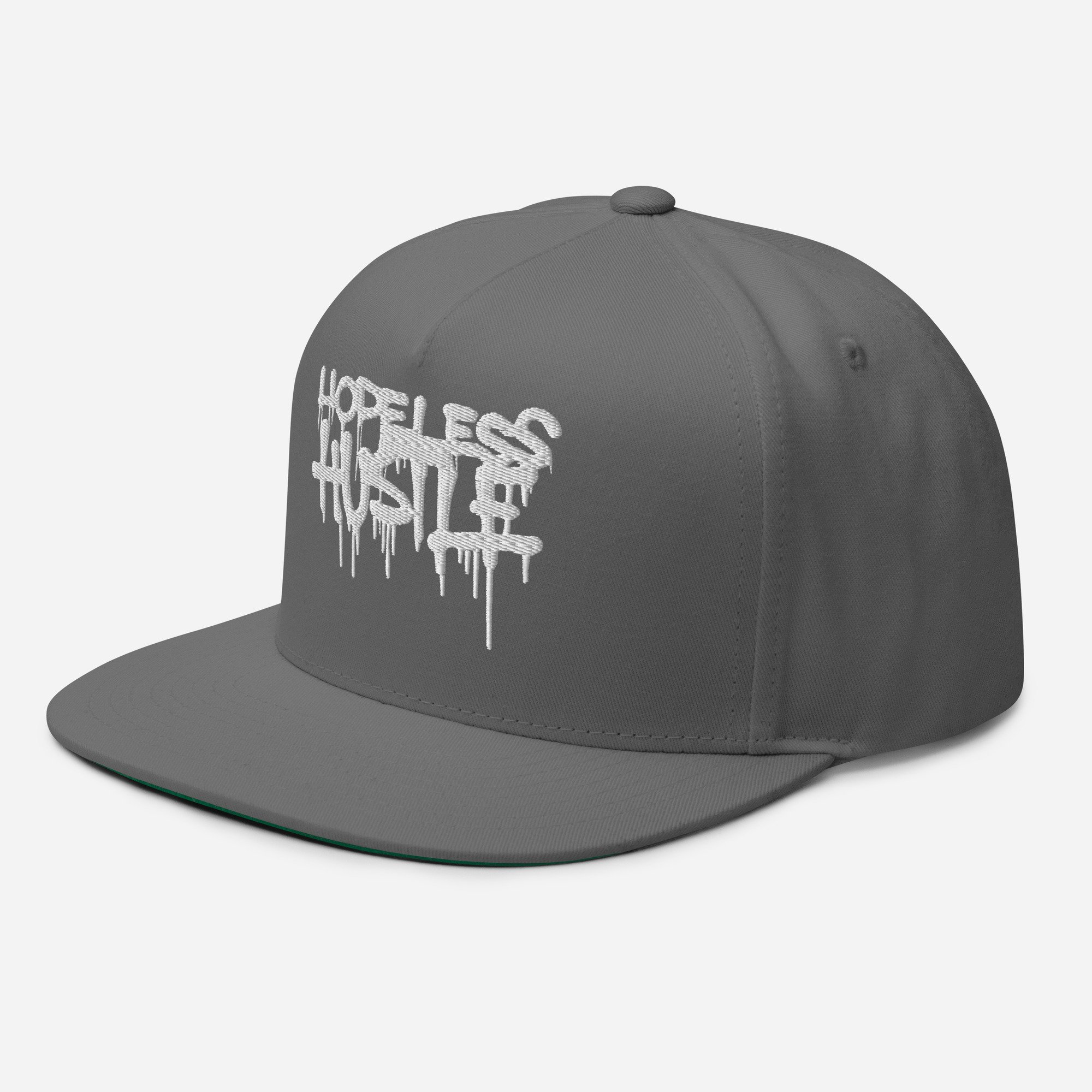flat-bill-cap-grey-left-front-66ef25a33f5cc.jpg