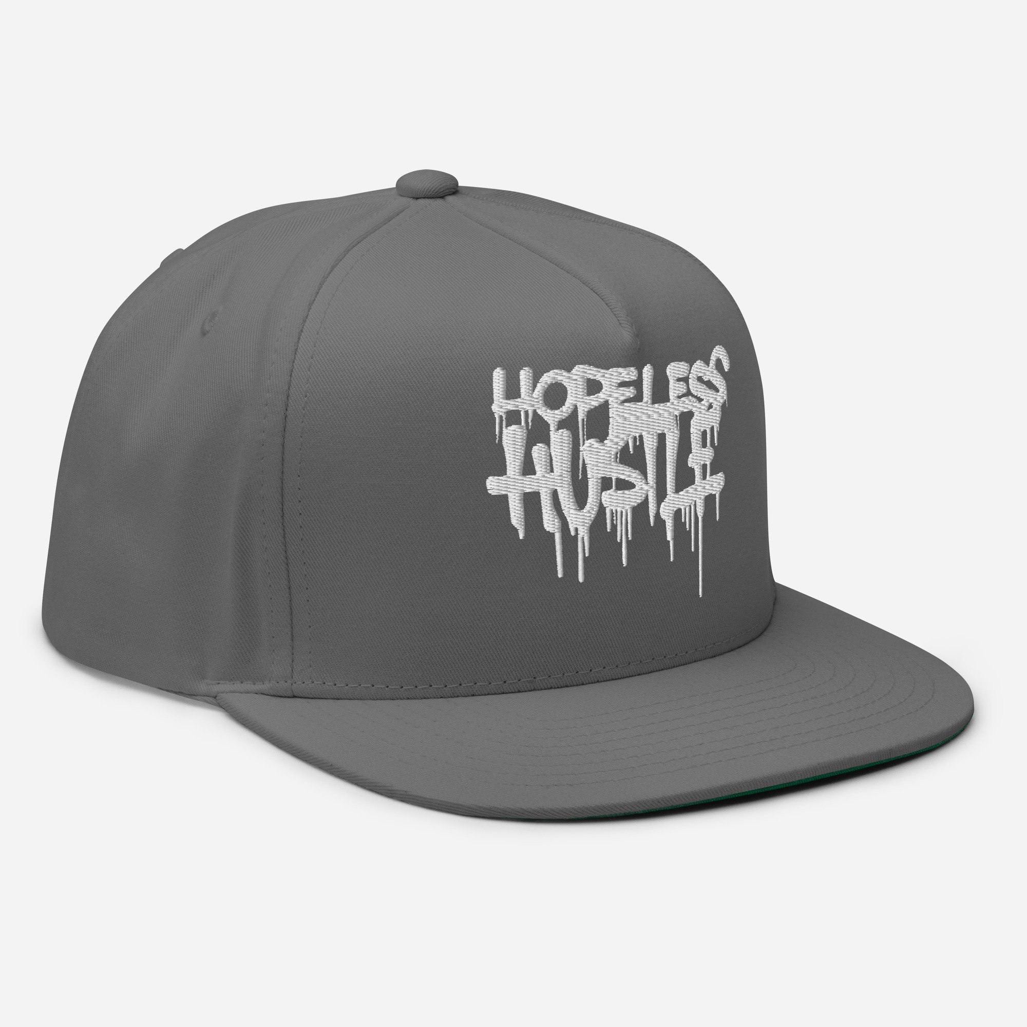 flat-bill-cap-grey-right-front-66ef25a33fbda.jpg