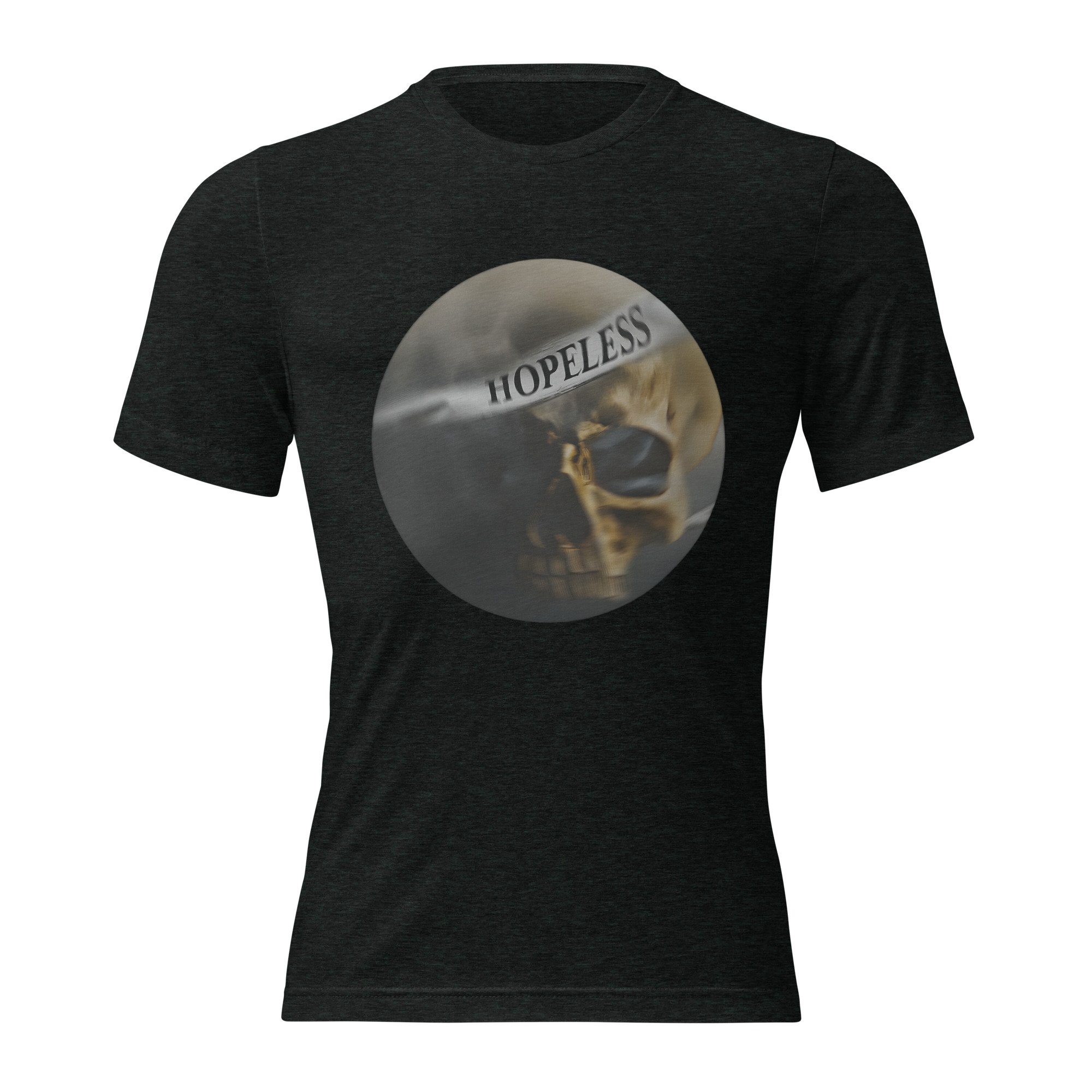 unisex-tri-blend-t-shirt-charcoal-black-triblend-front-66ef3136b51df.jpg